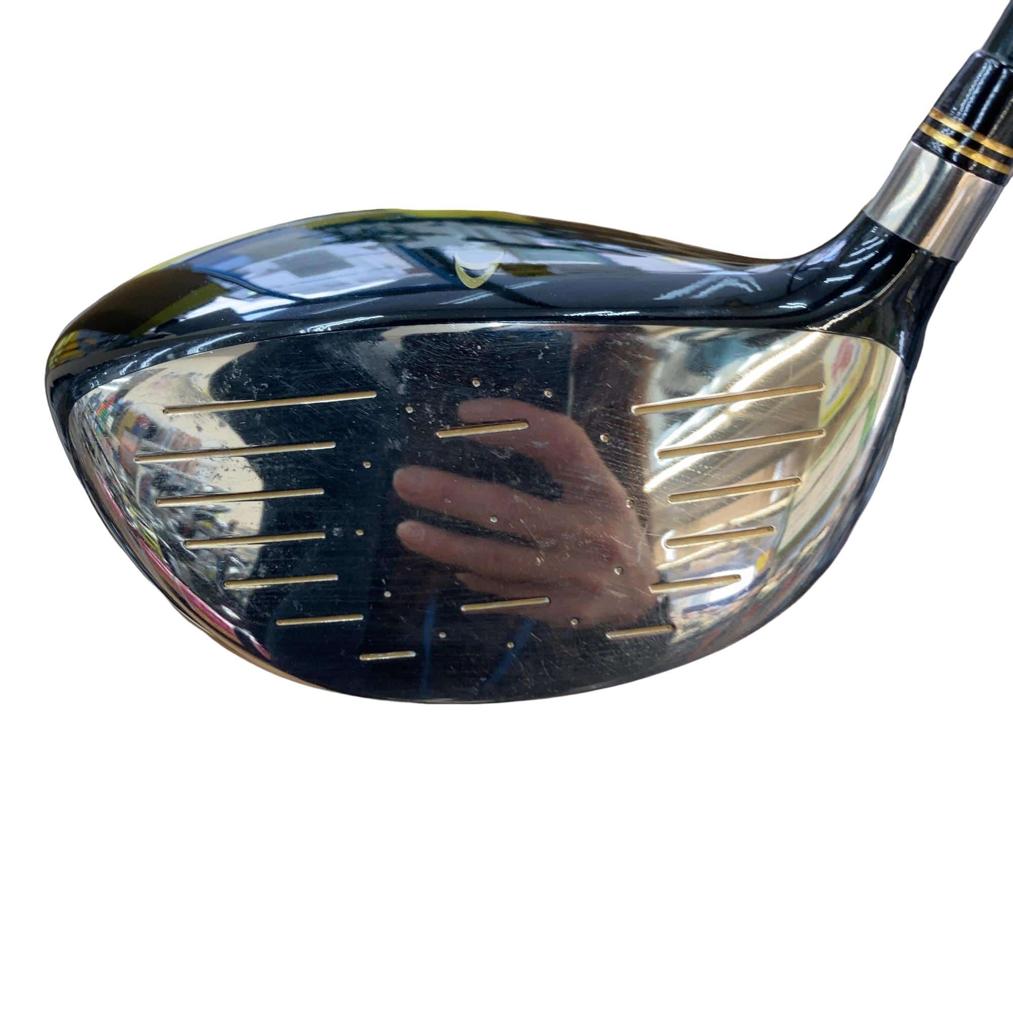 r|x`qc@diQOOUj@PODT°