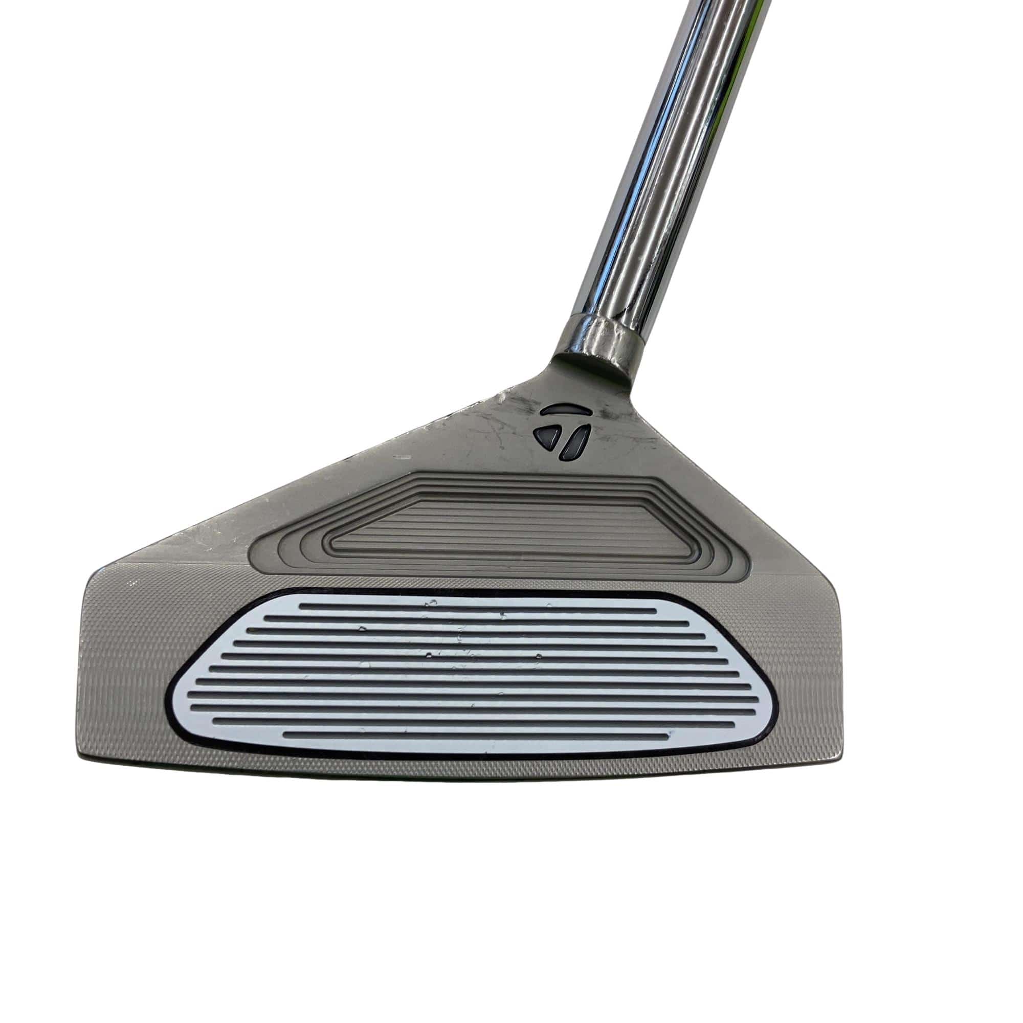 so@bnkkdbshnm@gxcqn@ak`rs@a`mcnm@slQ@RSC`