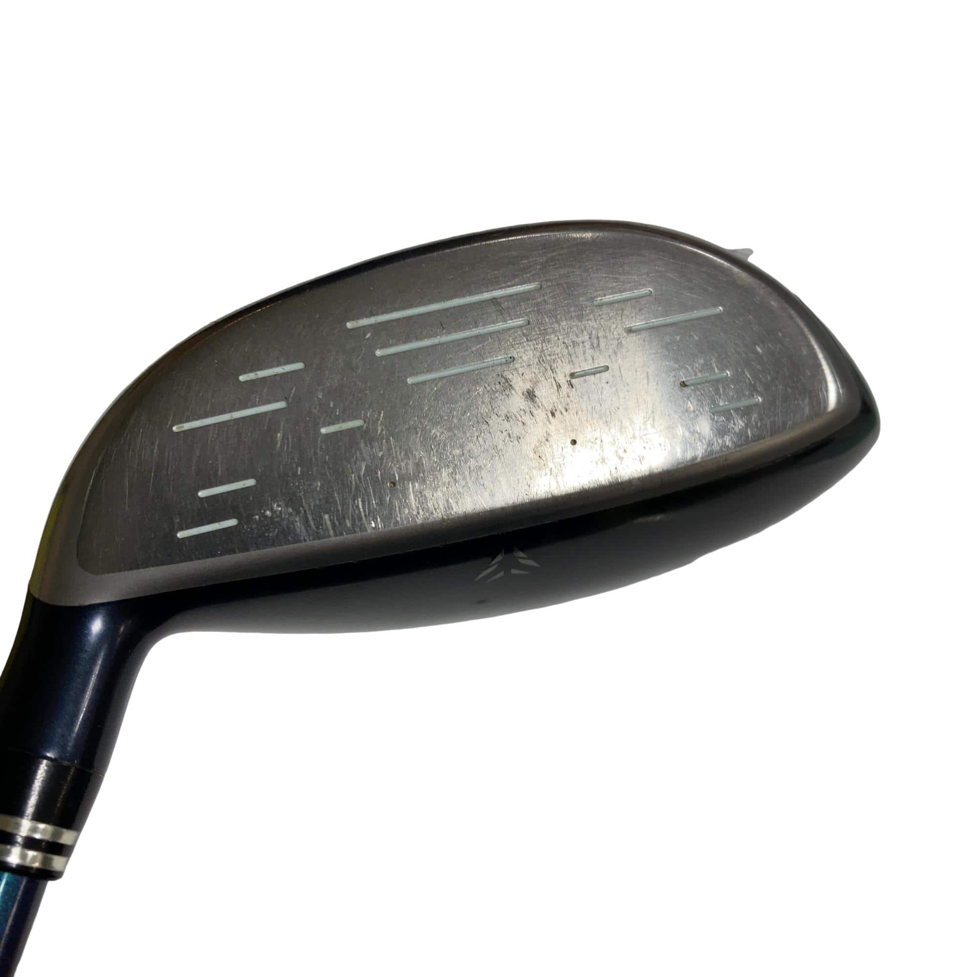 �w�w�h�n�i�Q�O�P�U�j�@�T�v