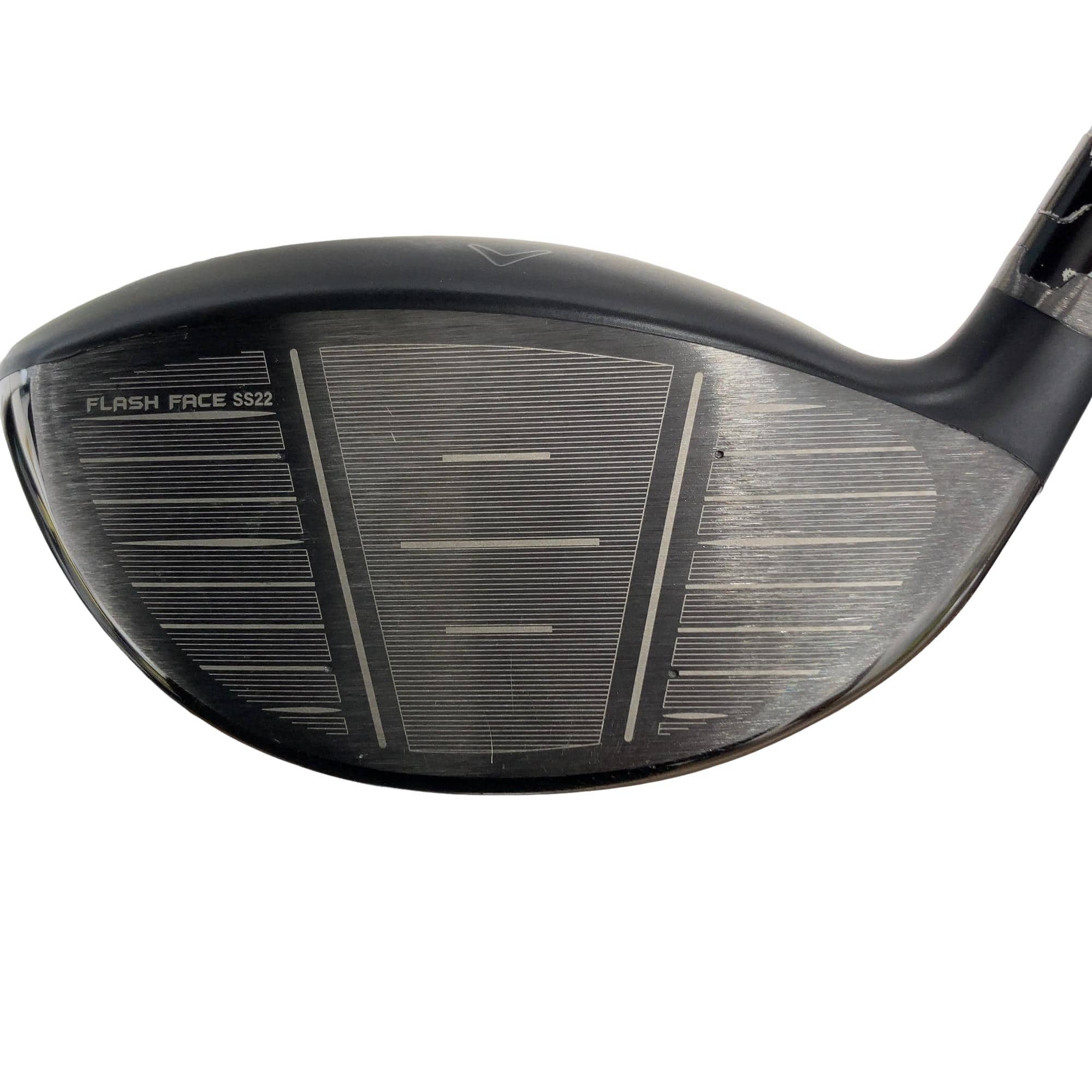 �q�n�f�t�d�@�r�s�@�l�`�w�@�P�O�D�T°