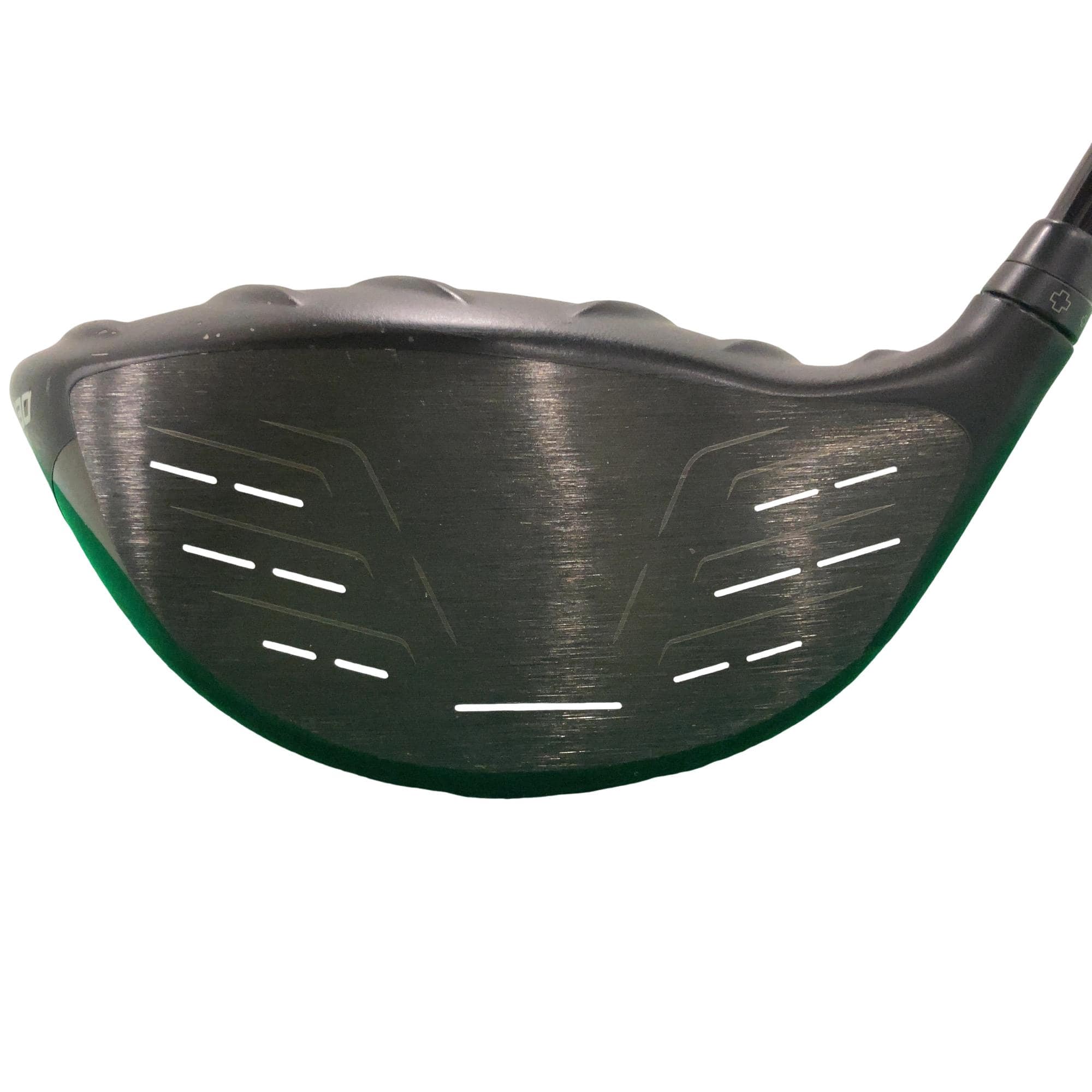 �f�S�R�O�@�k�r�s�@�P�O�D�T°