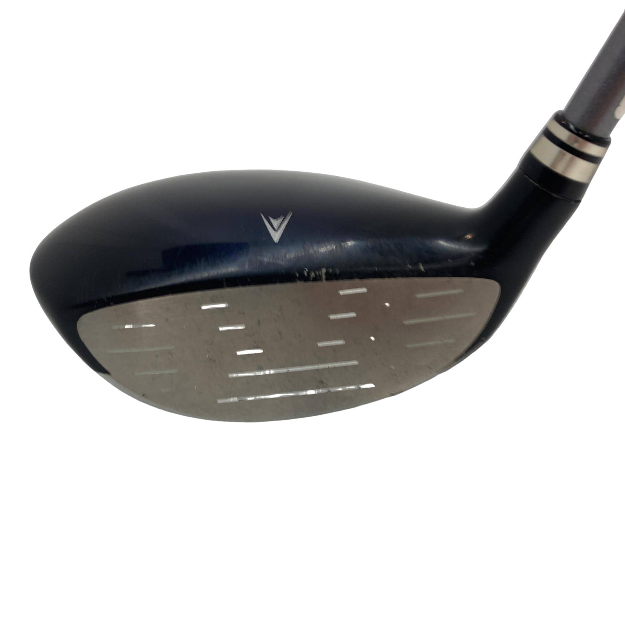 �w�w�h�n�i�Q�O�P�Q�j�@�S�v