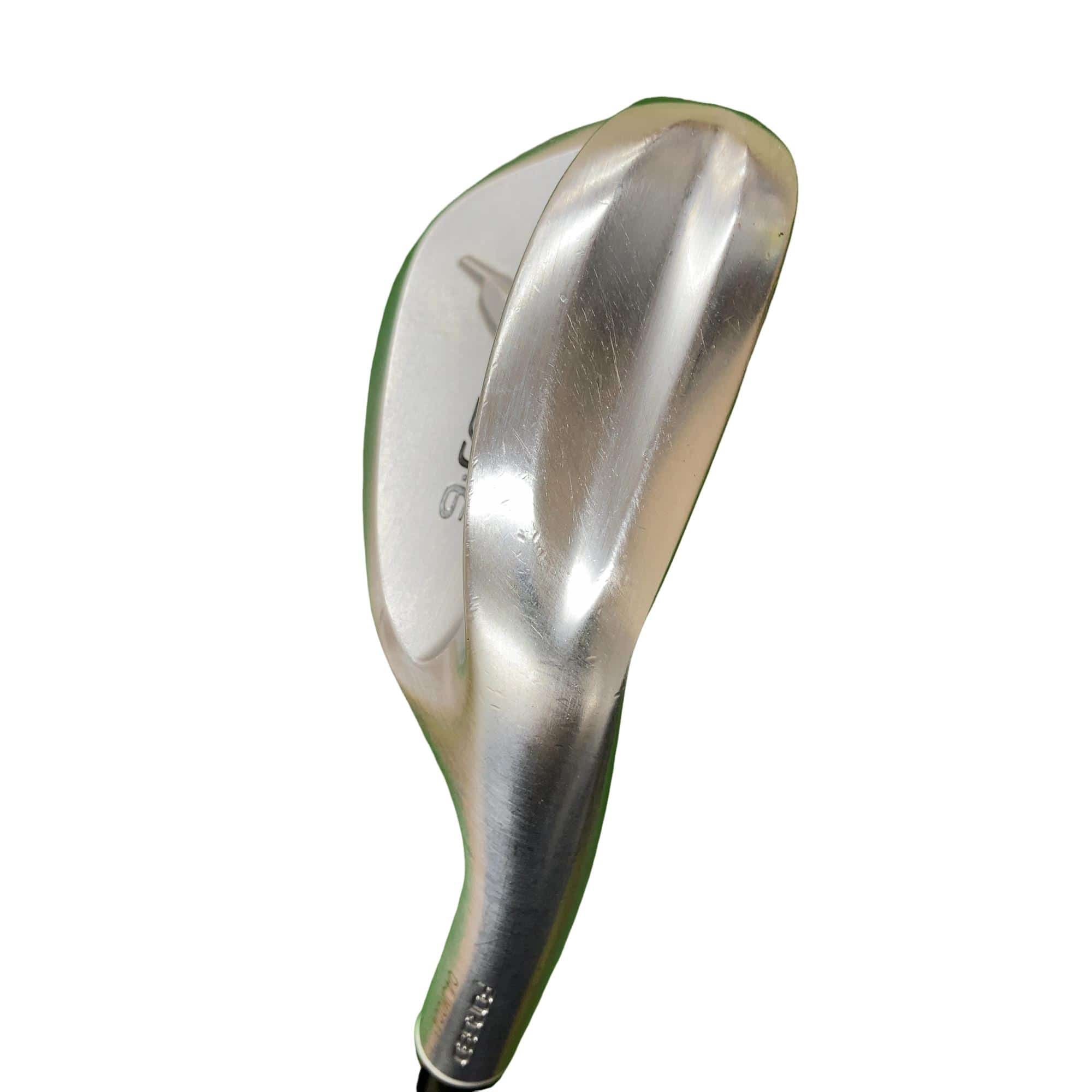 �c�i�|�U�@�T�O°