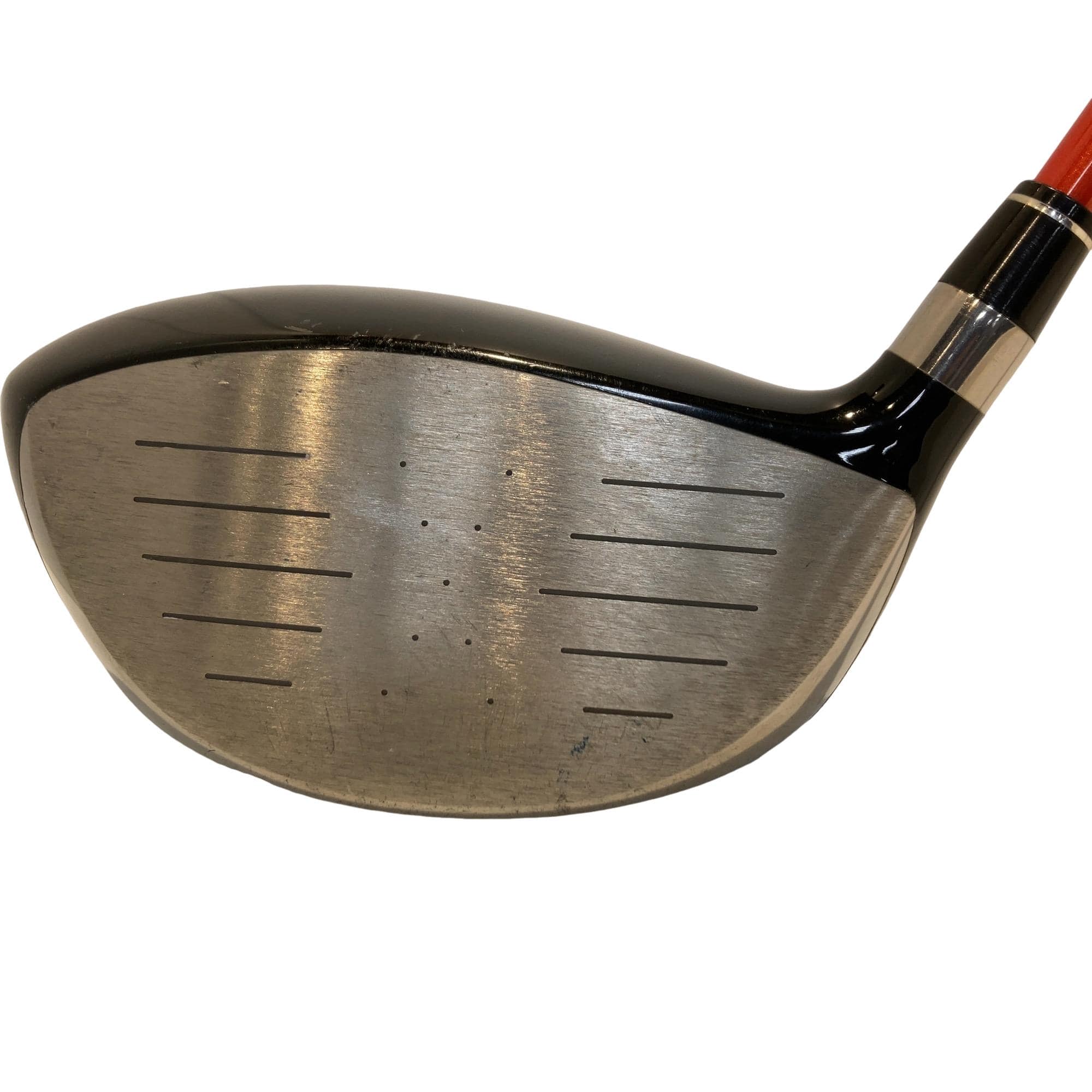 �s�n�t�q�r�s�`�f�d�@�w�|�c�q�h�u�d�@�V�O�R�@�@�X�D�T°