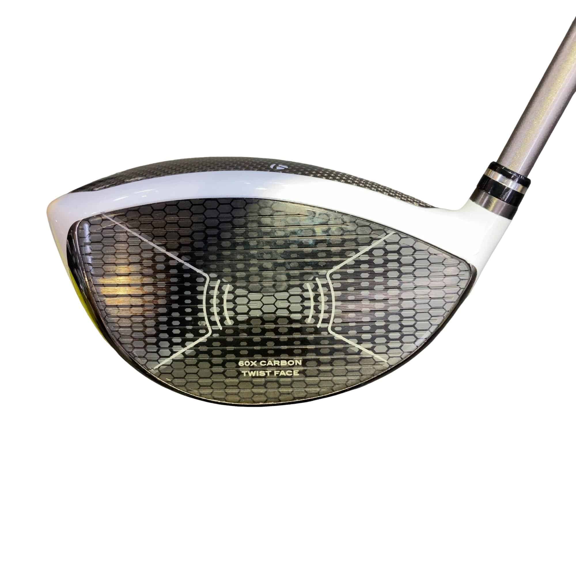 �r�s�d�`�k�s�g�@�f�k�n�h�q�d�@�P�O�D�T°