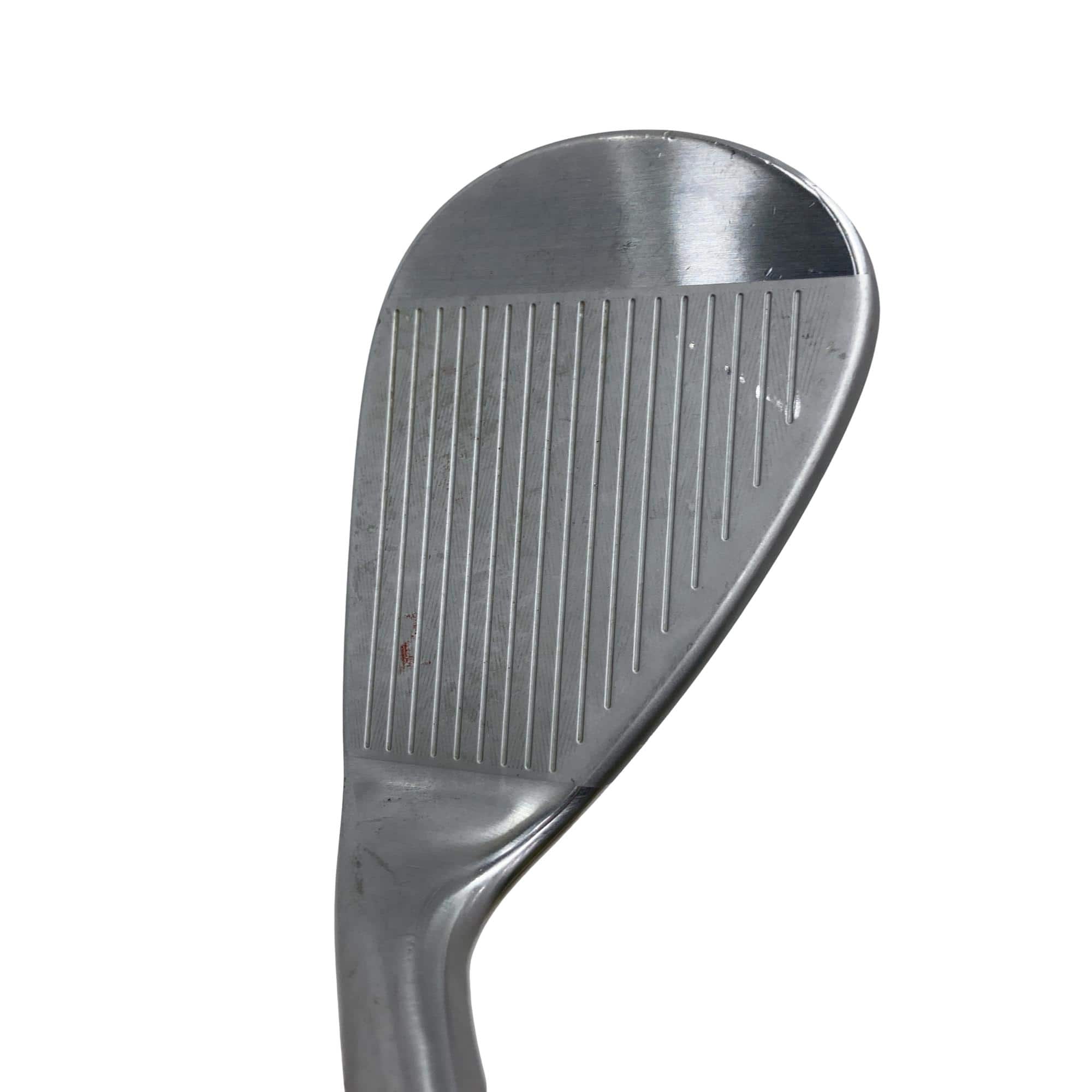 �q�r�@�v�d�c�f�d�i�Q�O�P�W�j�@�S�W°�^�O�S°