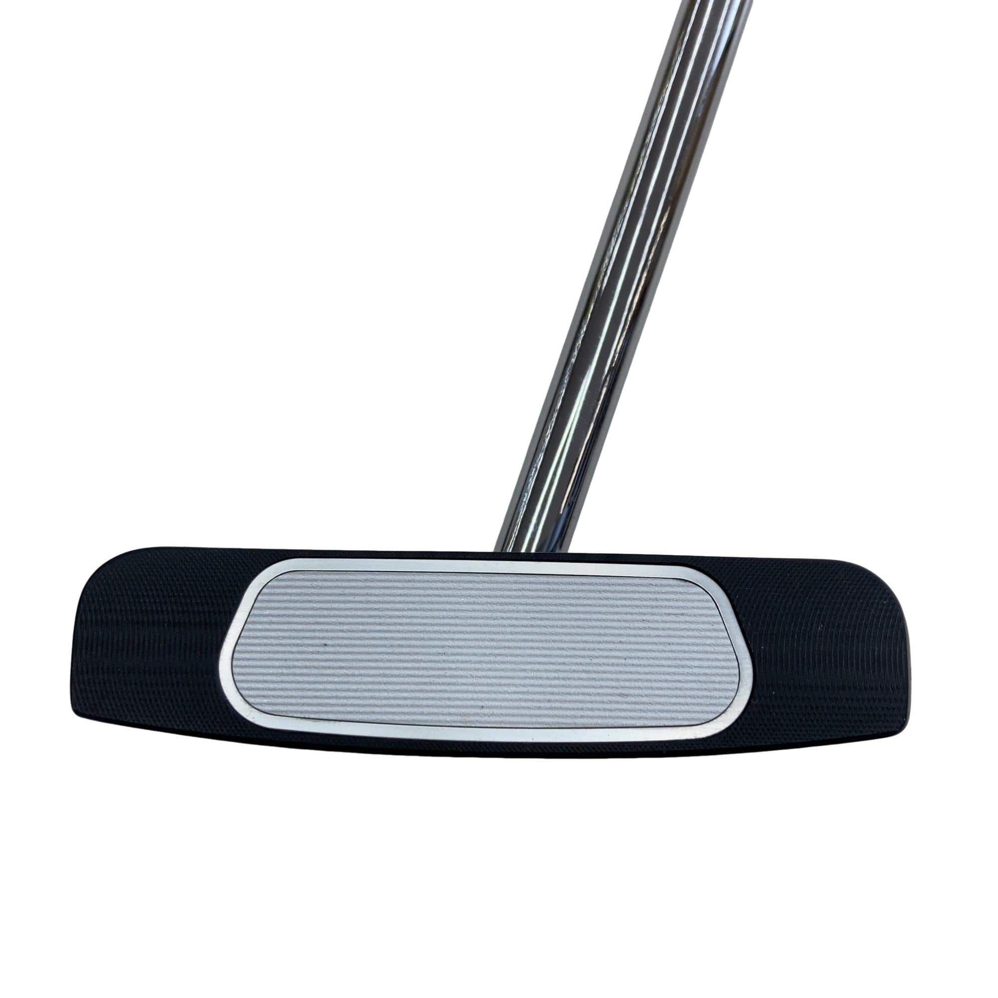 �`���|�n�m�d�@�r�p�t�`�q�d�@�Q�@�r�p�t�`�q�d�@�i�`�h�k�a�h�q�c�@�b�q�t�h�r�d�q�@�R�W�C���`