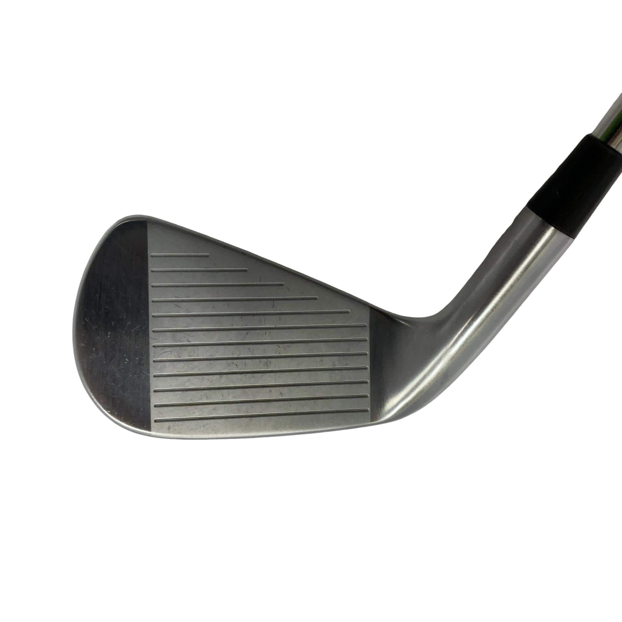 s@sPOOiQOQPj@Tri{FT{Zbgj