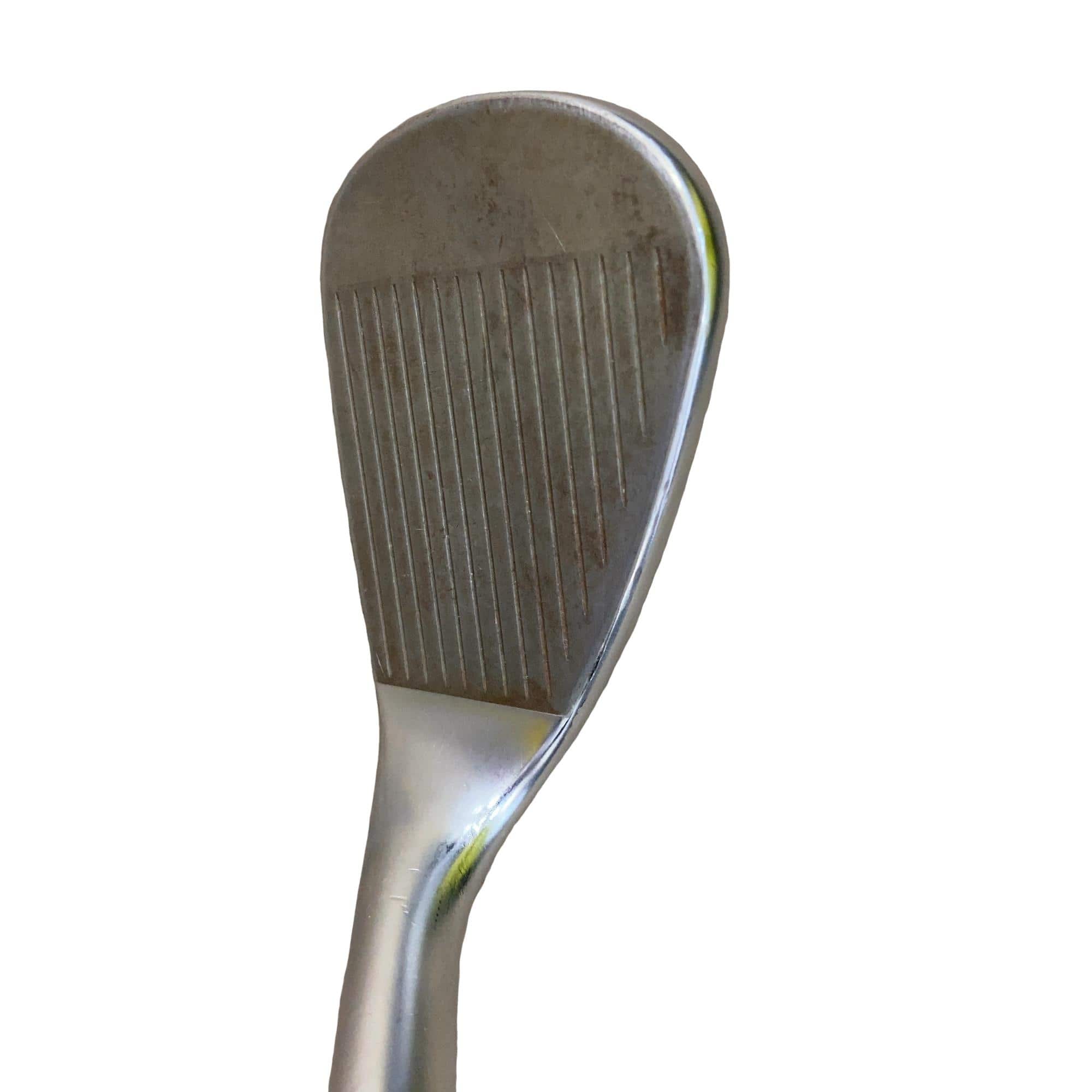 �i�`�v�r�@�q�`�v�@�N�������b�L�@�T�Q°�^�P�O°�r