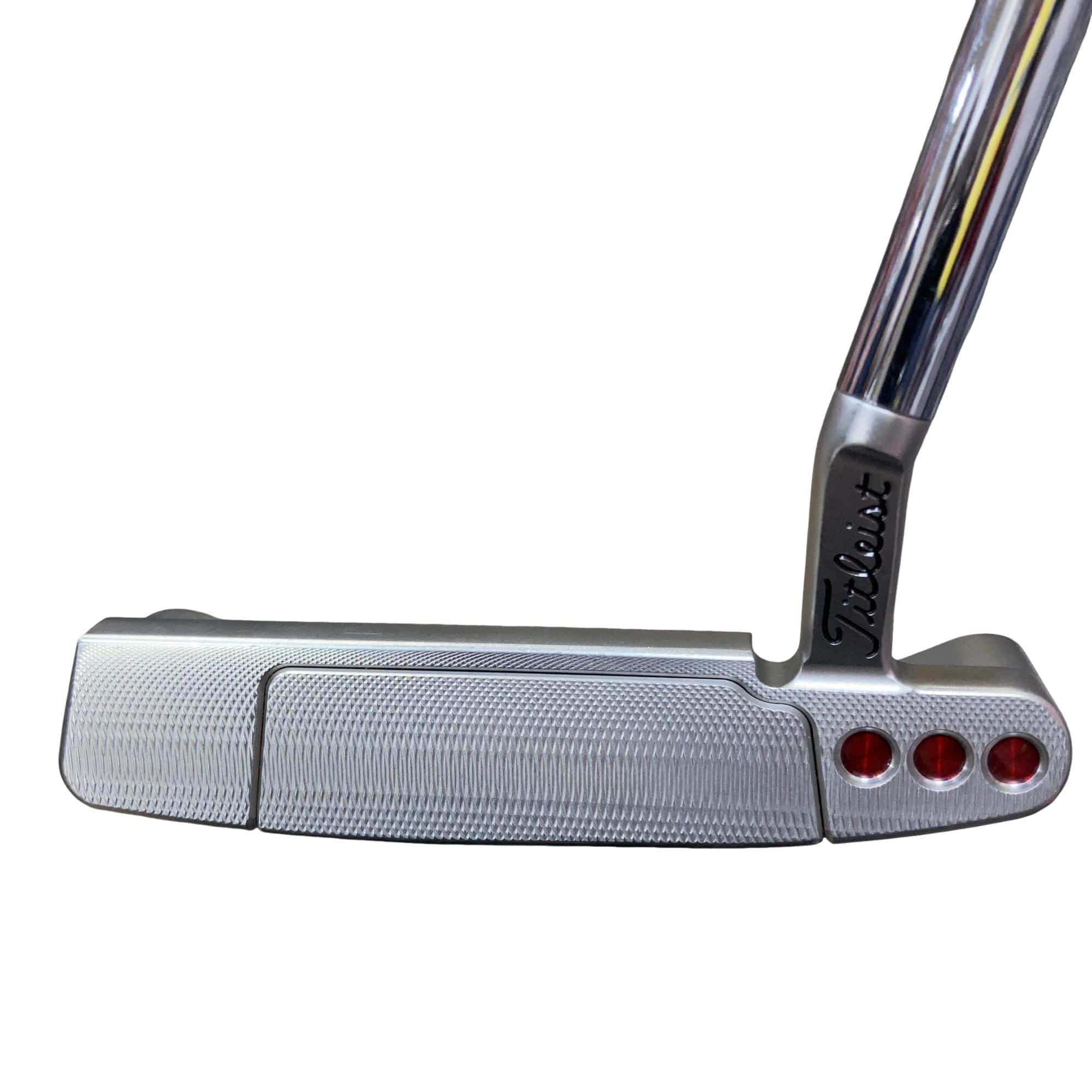 rbnssx@b`ldqnm@@k`ftm`iQOPWj@RSC`