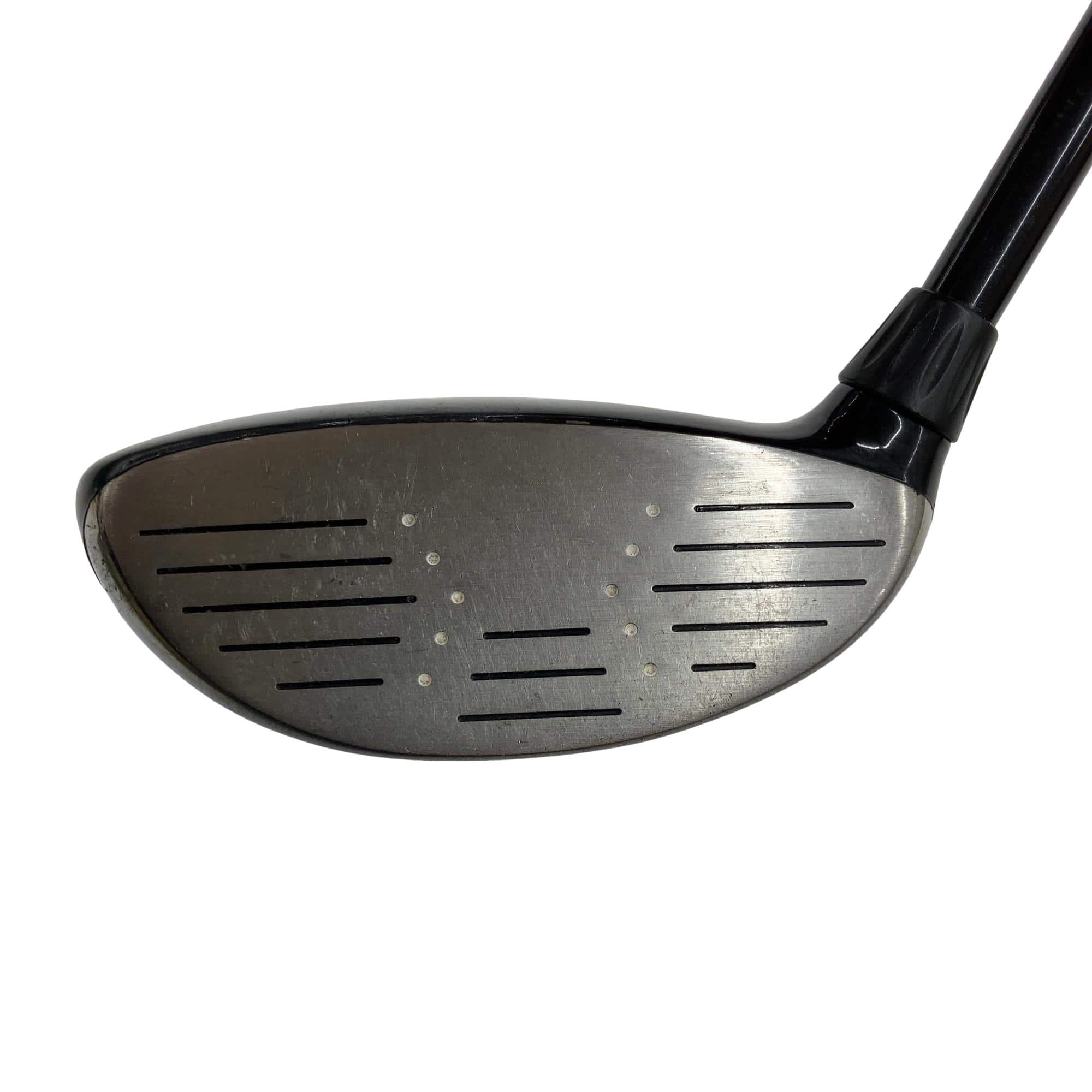 ch`akn@dcfdiqj@Tv@tr`