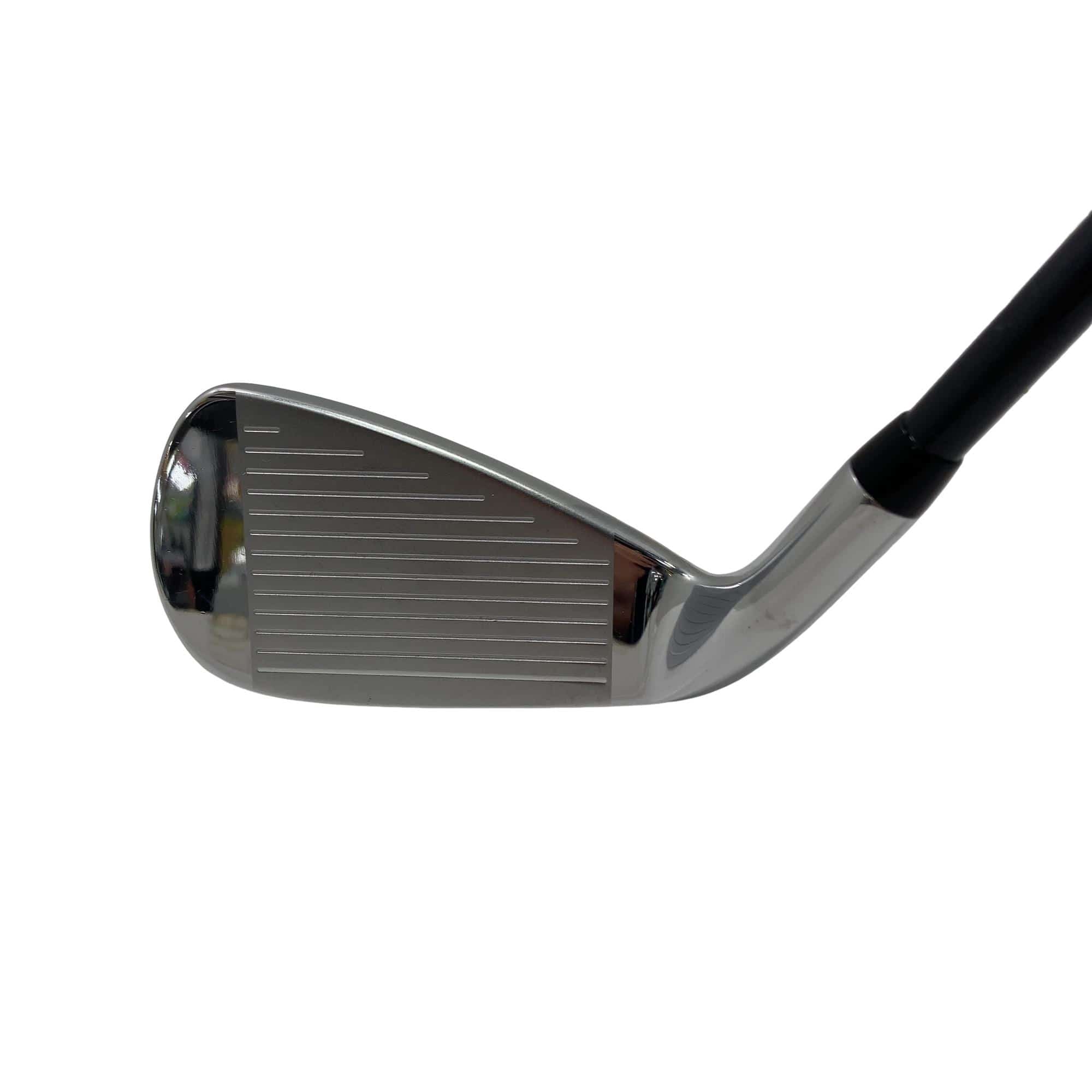 �������������@�w�@�y�@�b�`�u�h�s�x�@�X�r�i���{���F�W�{�Z�b�g�j