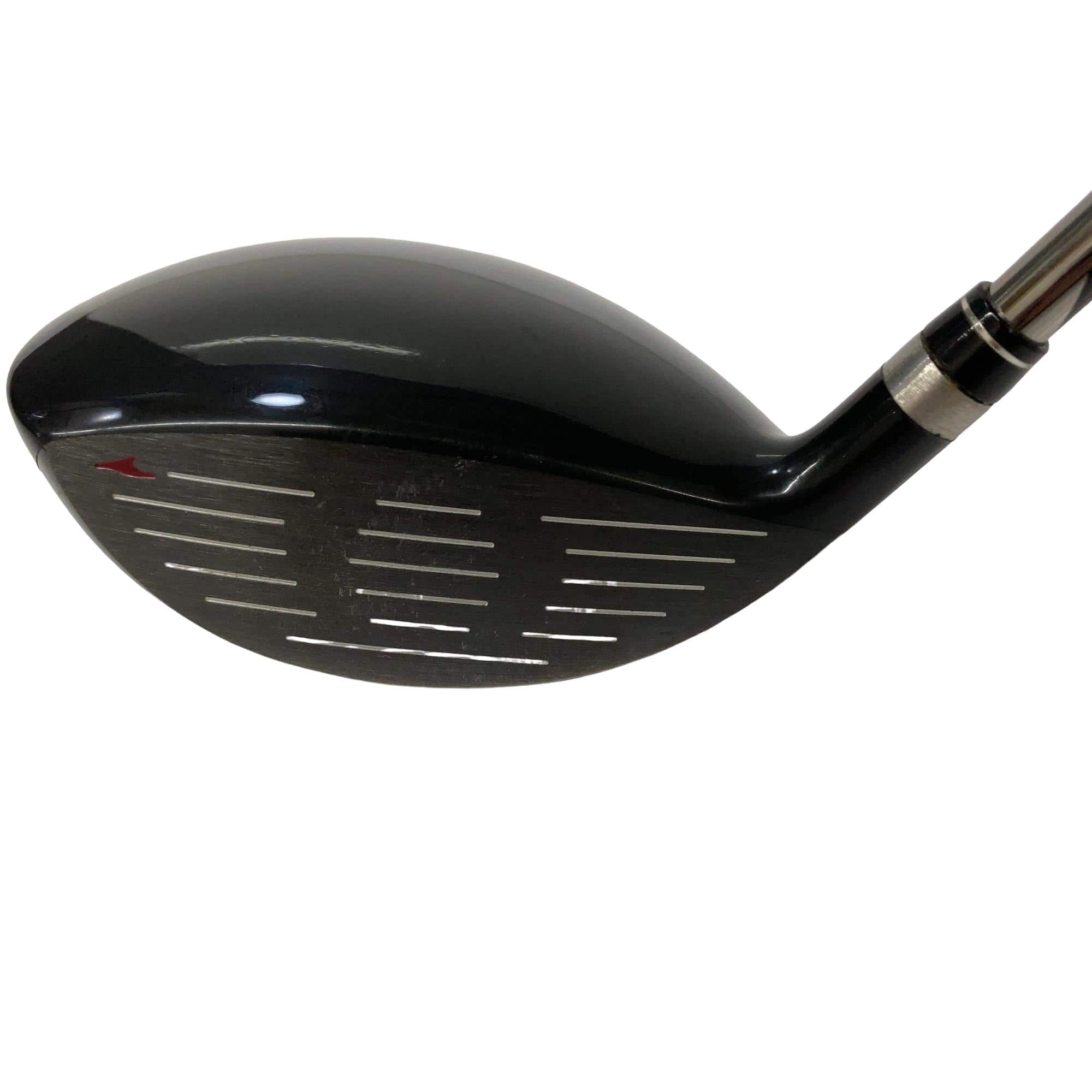 j`lth@oqn@wo|ORev@Sv