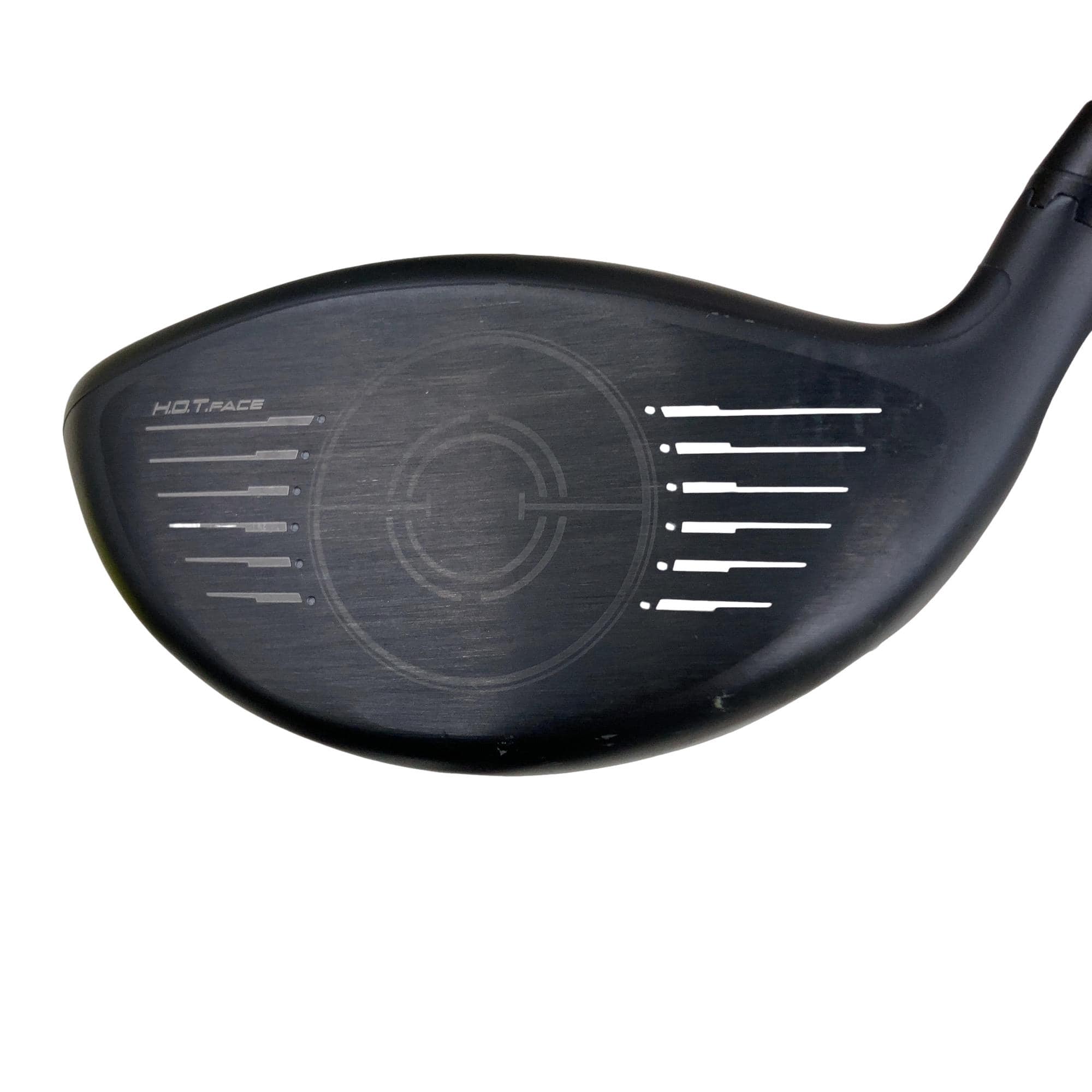 �����������@�c�`�q�j�r�o�d�d�c�@�w�@�P�O�D�T°