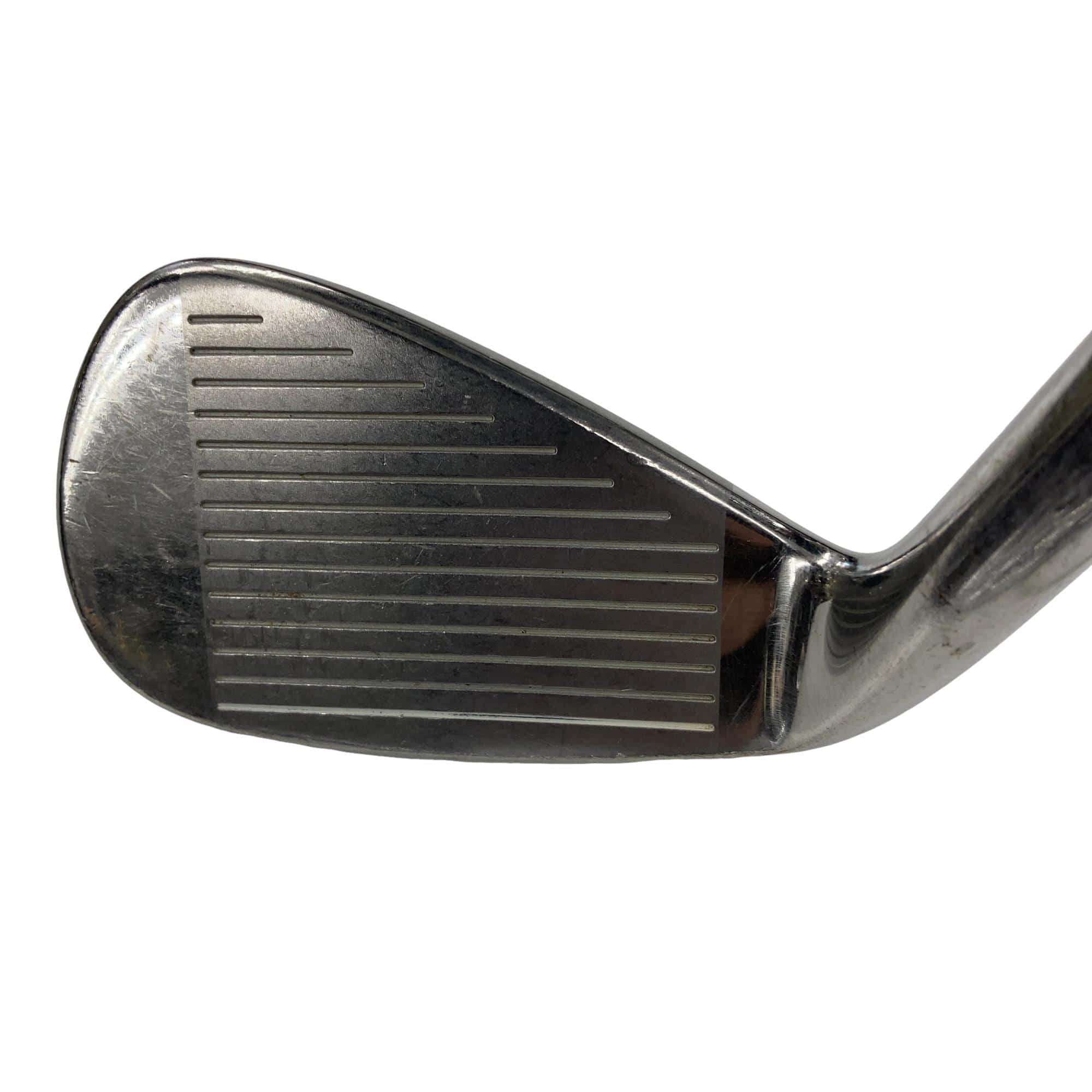 �m�h�j�d�@�h�f�m�h�s�d�@�g�x�a�q�h�c�@�h�q�n�m�@�W�r�i���{���F�V�{�Z�b�g�j