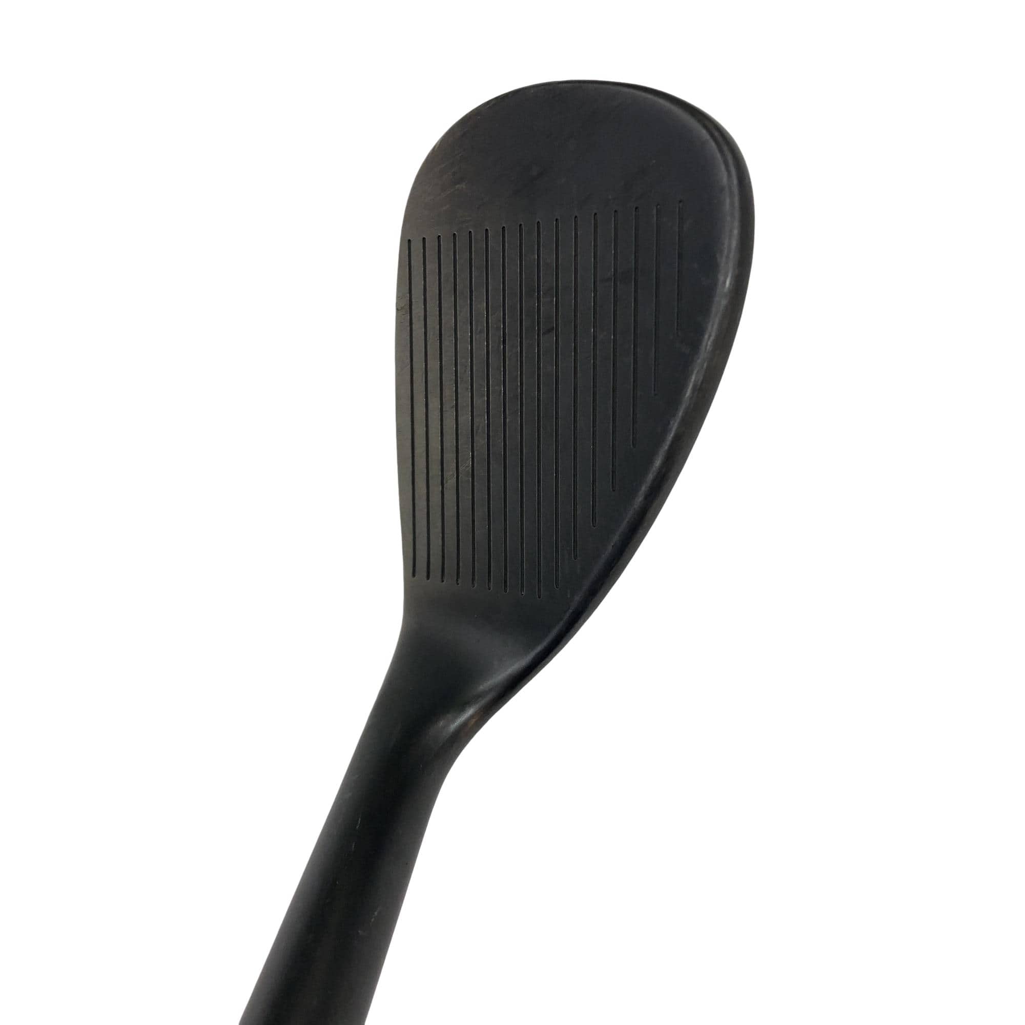 �r�u�@�s�n�t�q�@�a�k�`�b�j�@�T�W°�^�P�O°