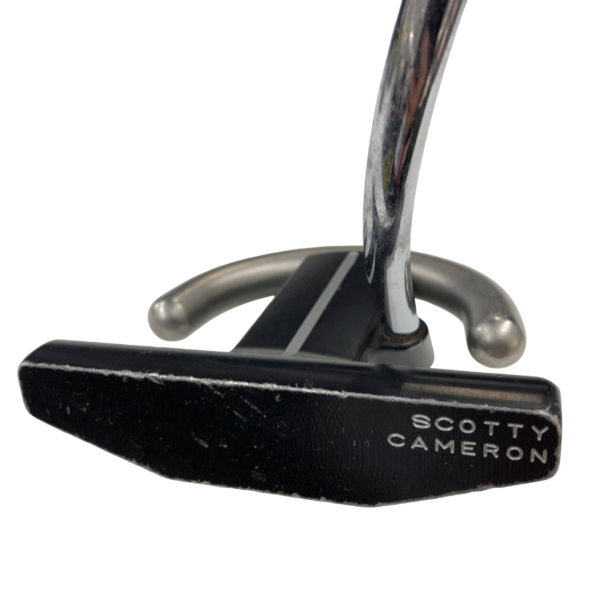 �r�b�n�s�s�x�@�b�`�l�d�q�n�m�@�������������@�o�������������@�R�S�C���`