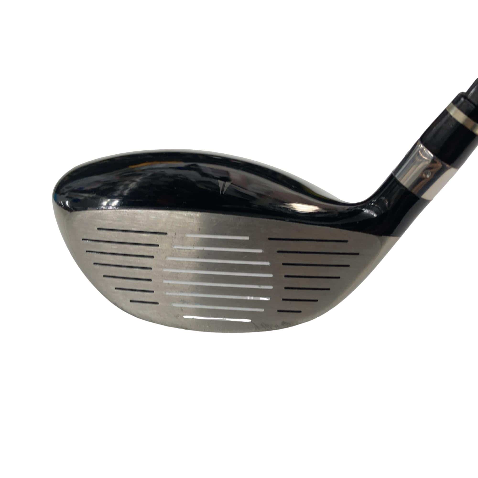 �r�����p�����������@�t�F�A�E�F�C�E�b�h�@�R�v