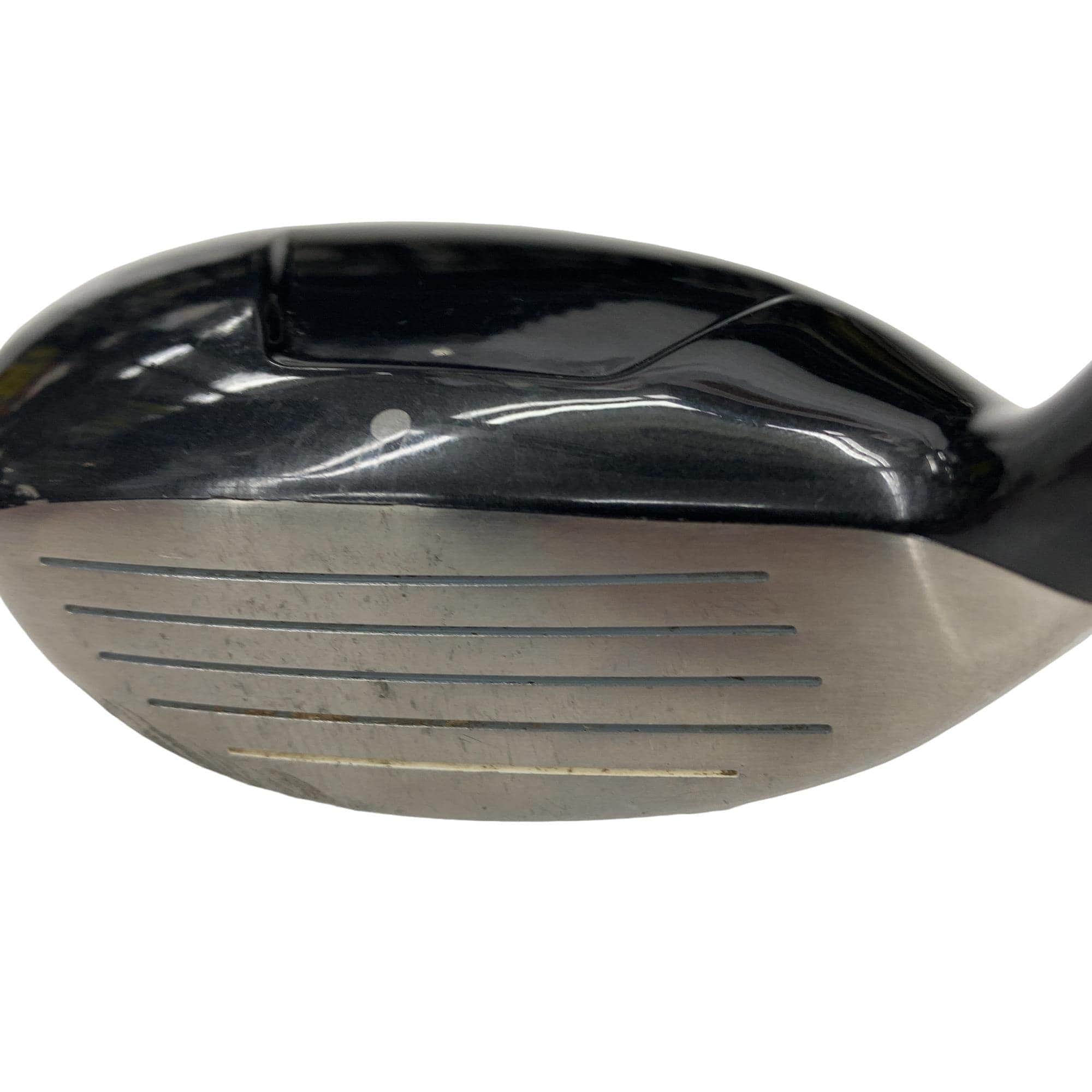 mhjd@hfmhsd@gxaqhc@hqnm@Rts