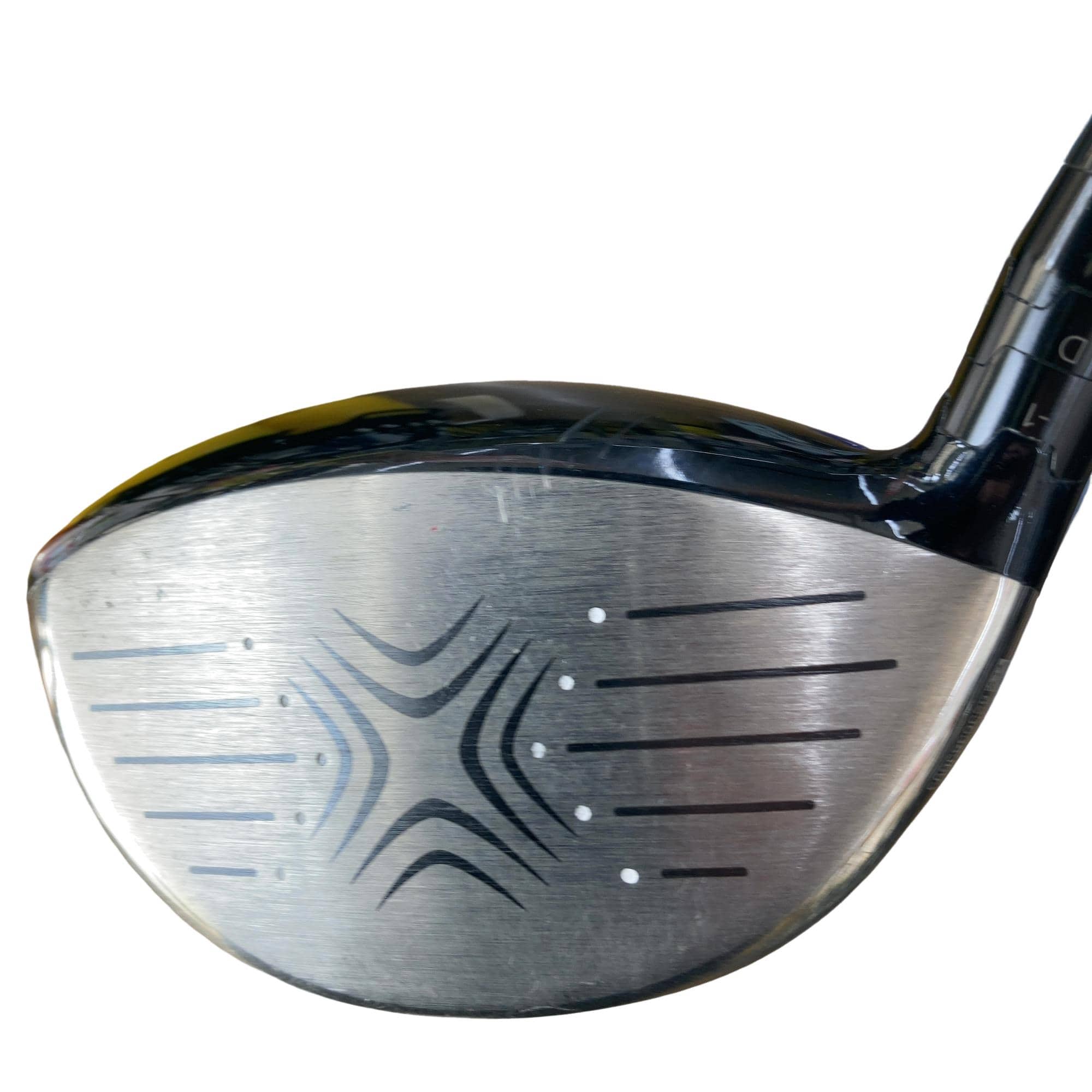 ahf@adqsg`iQOPSj@`kog`@@X°