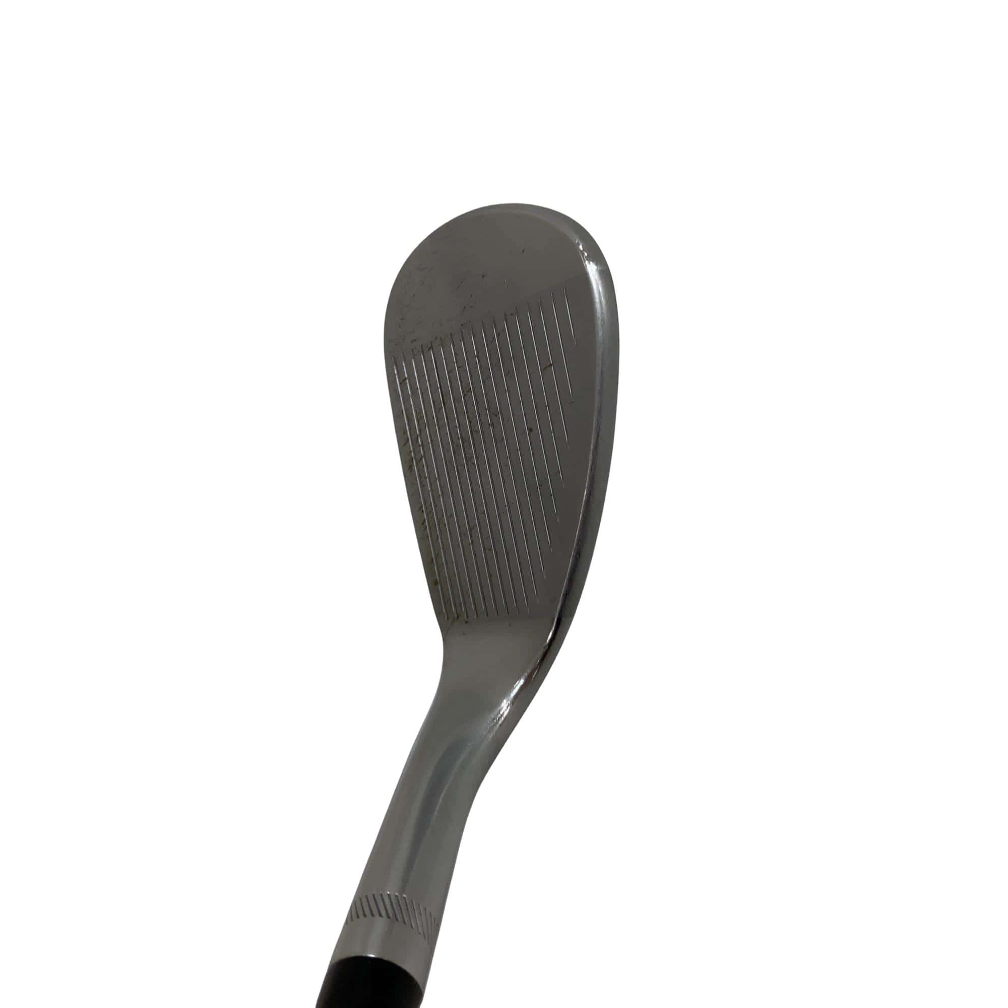 �u�n�j�d�x�@�r�o�h�m�@�l�h�k�k�d�c�@�r�l�W�@�c�A�[�N�����@�T�U°�^�P�O°�r