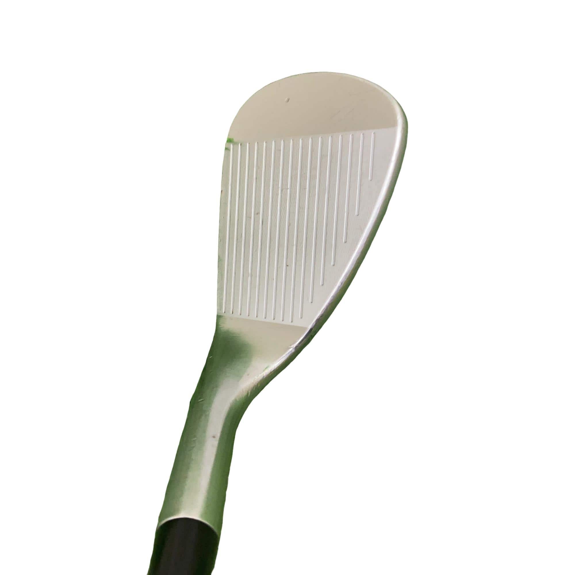 mdwfdm@enqfdc@vdcfd@TQ°^PO°