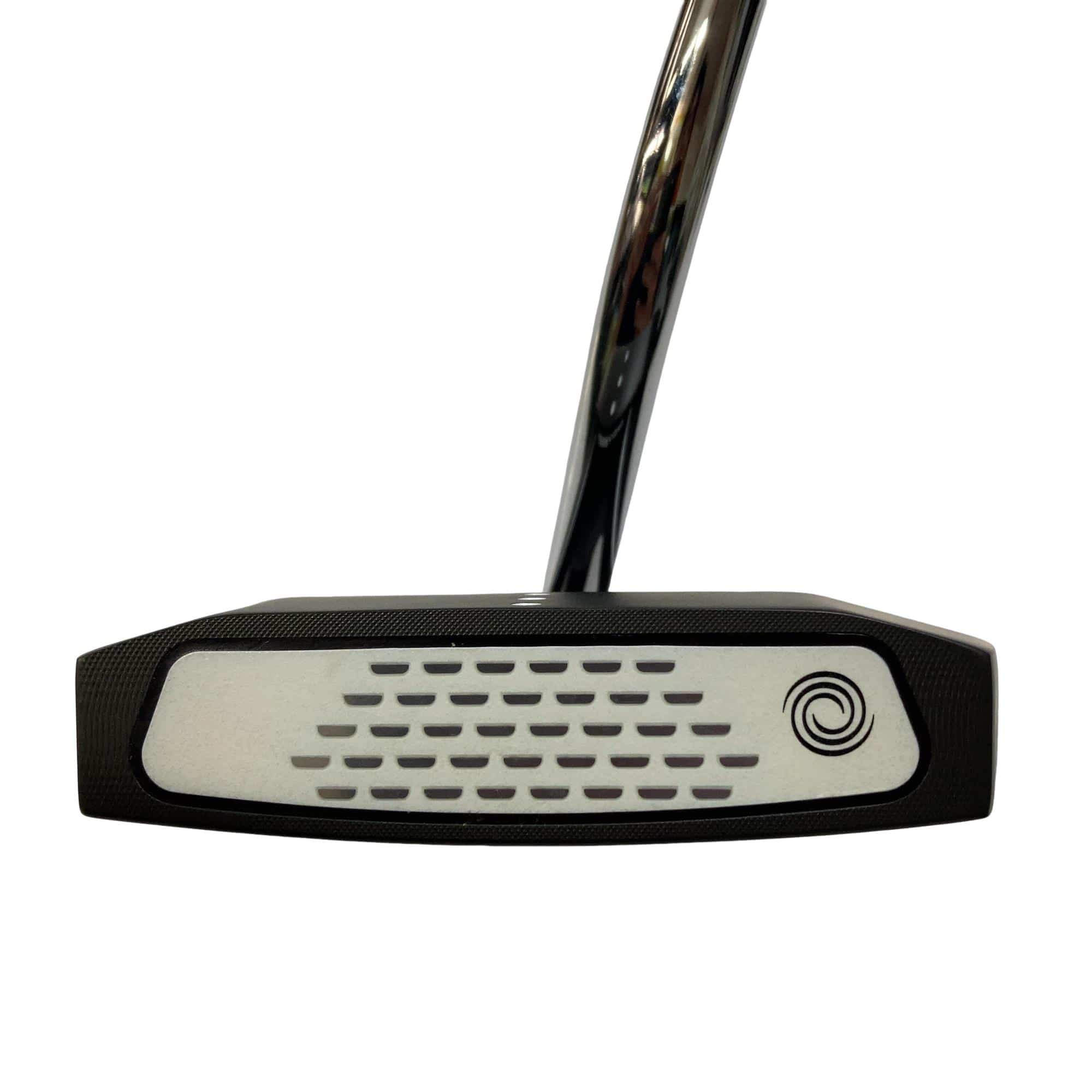 rsqnjd@k`a@ak`bj@ahf@rdudm@st@RSC`