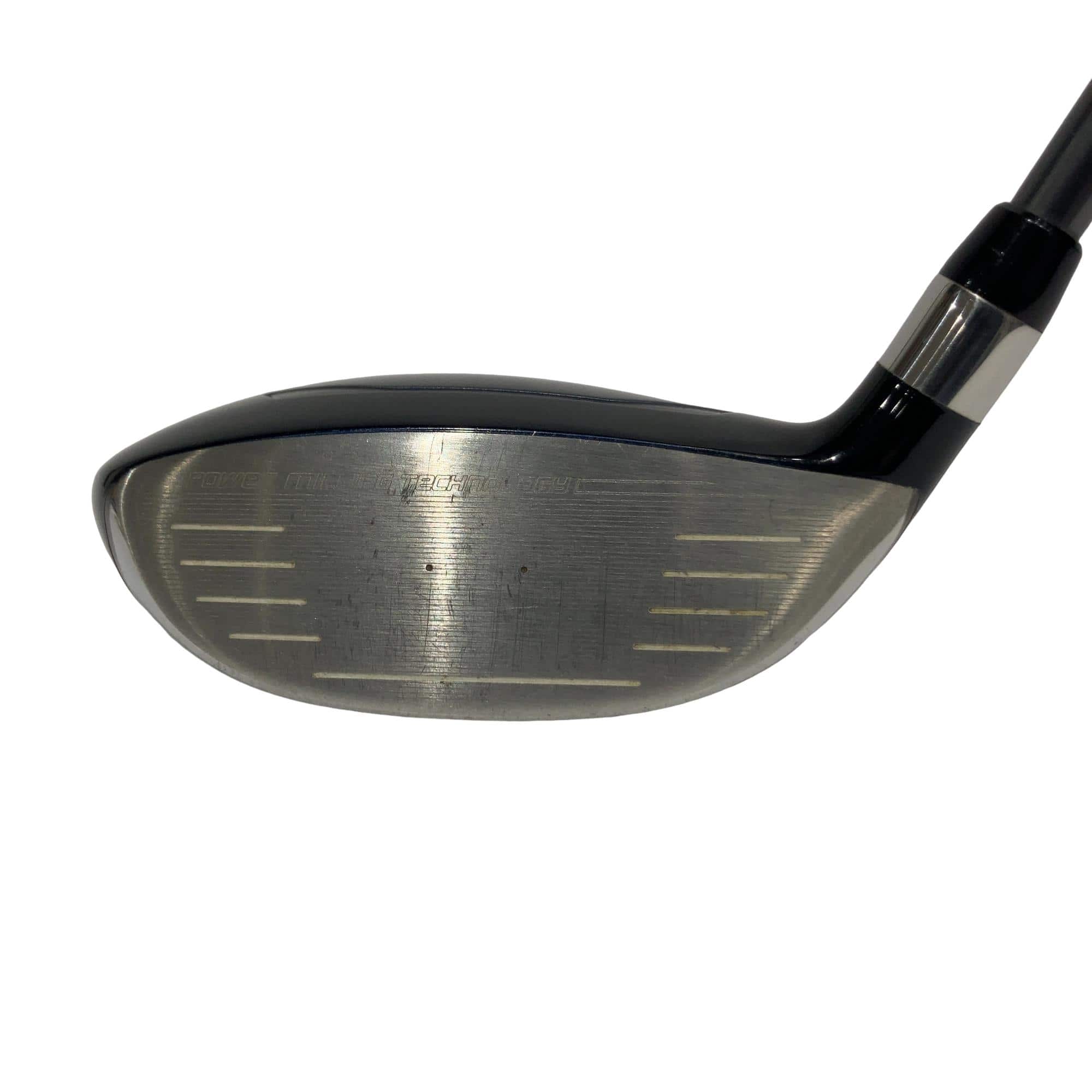 �s�n�t�q�@�a�@�i�f�q�@�R�v