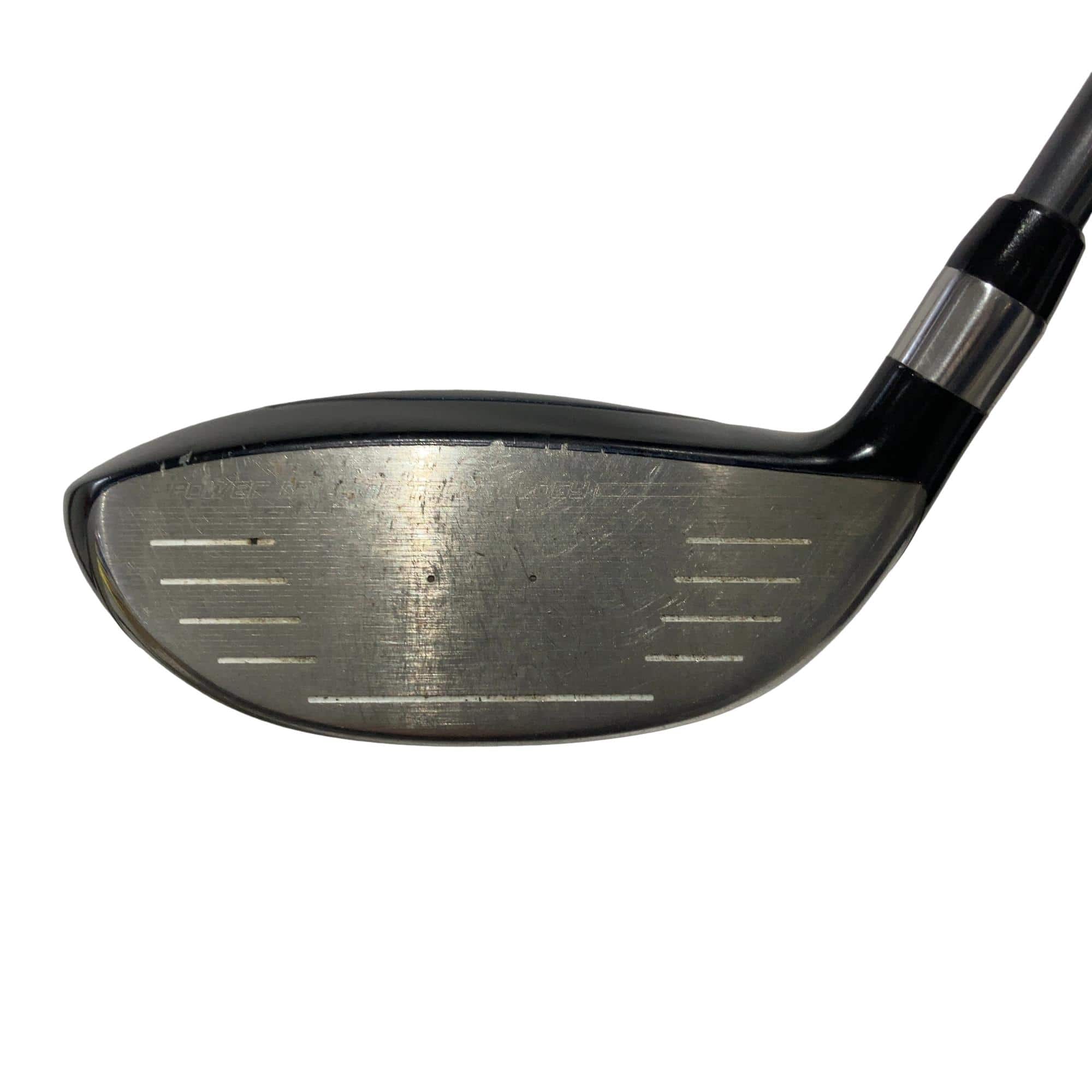 �s�n�t�q�@�a�@�i�f�q�@�T�v