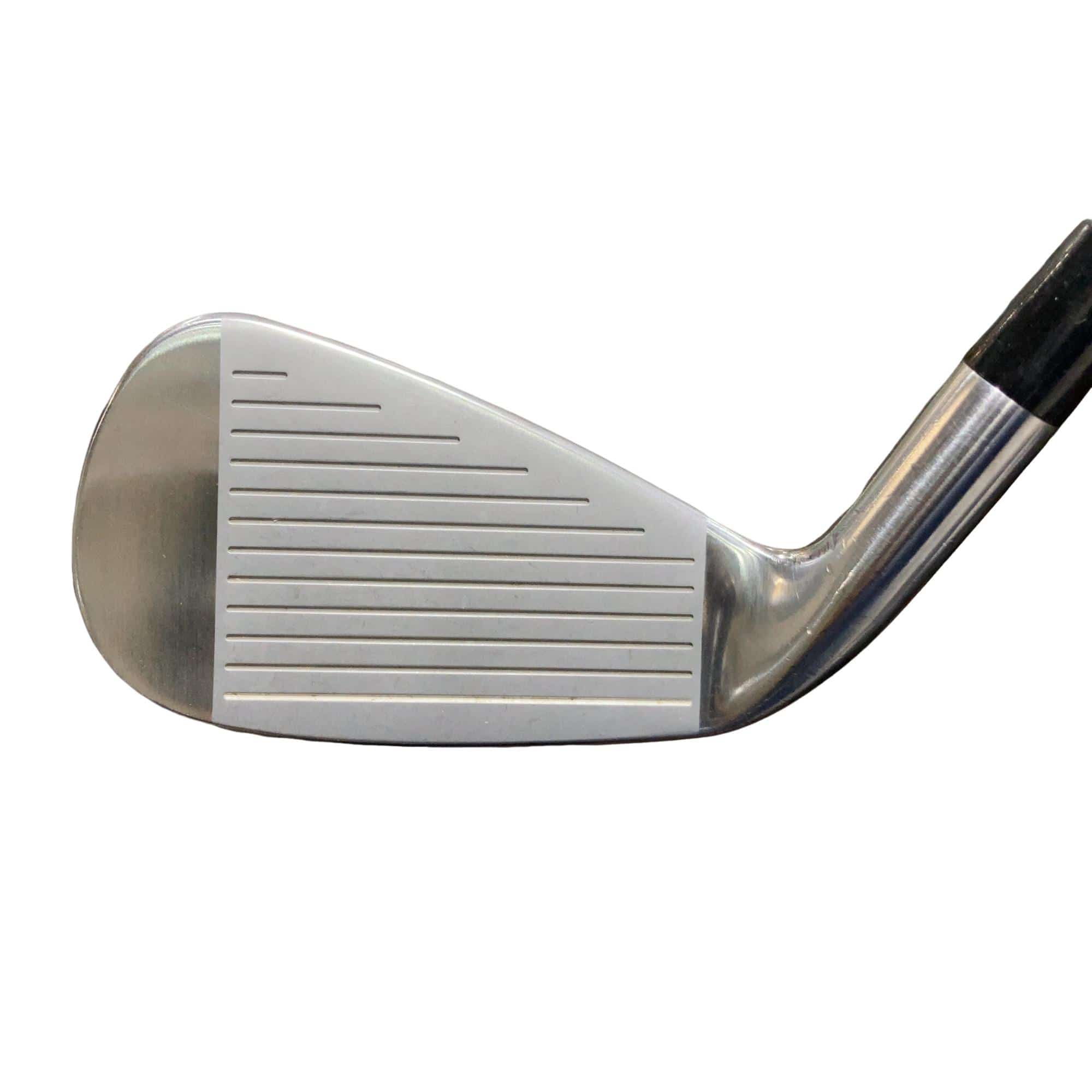 �s�n�t�q�@�a�@�i�f�q�@�g�e�P�@�X�r�i���{���F�W�{�Z�b�g�j