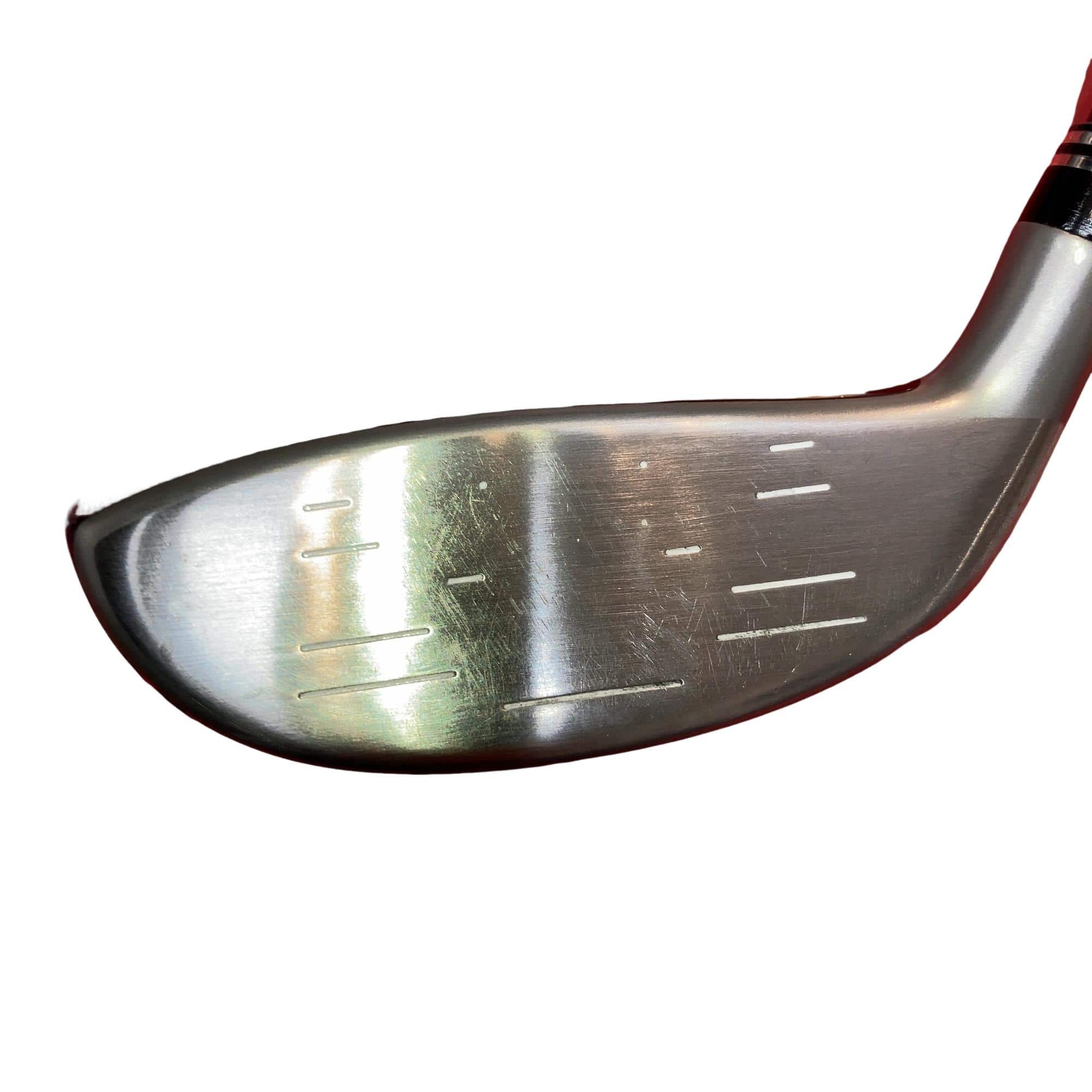 �w�w�h�n�i�Q�O�P�U�j�@�t�R