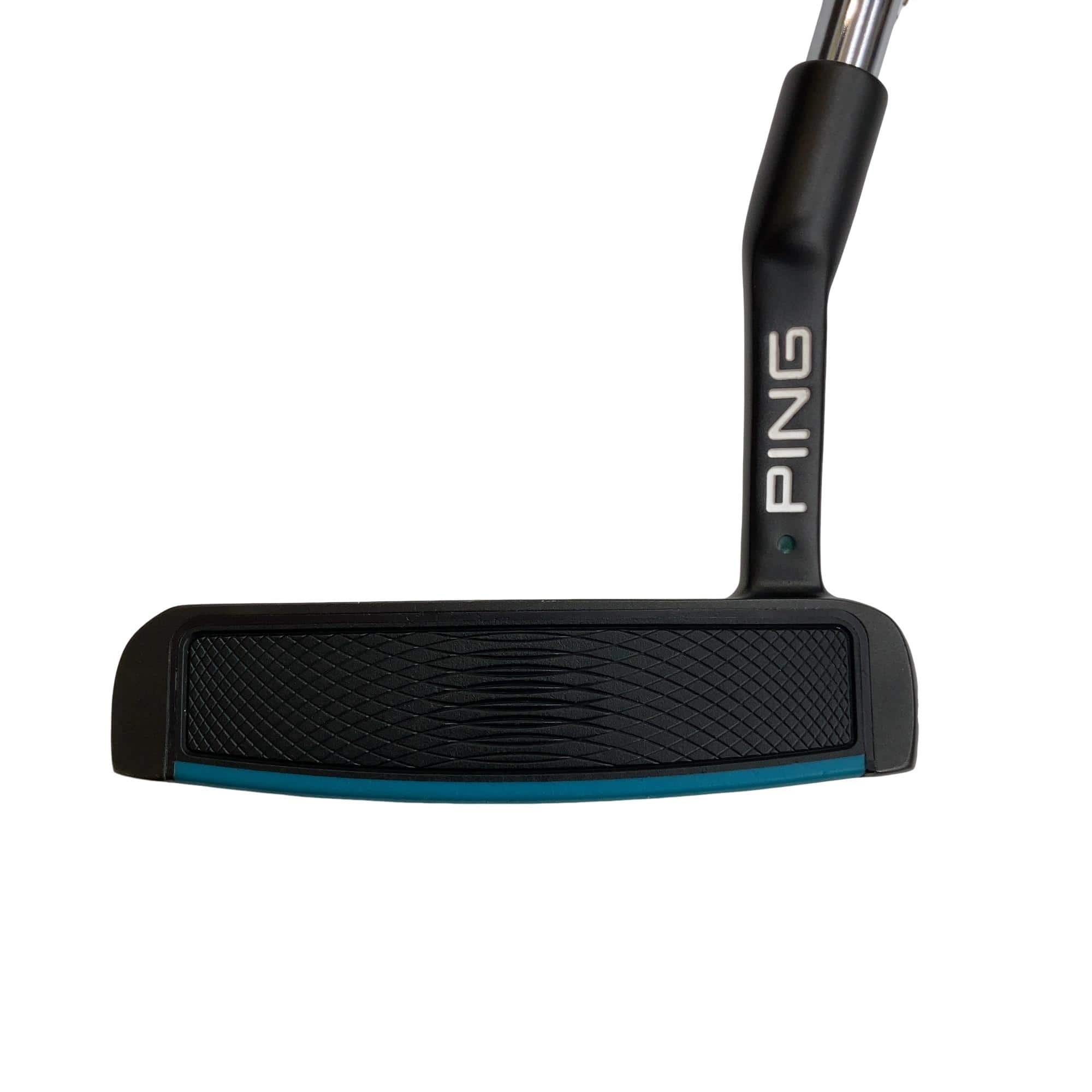 rhfl`@Q@`qm`@RSC`iooTWj