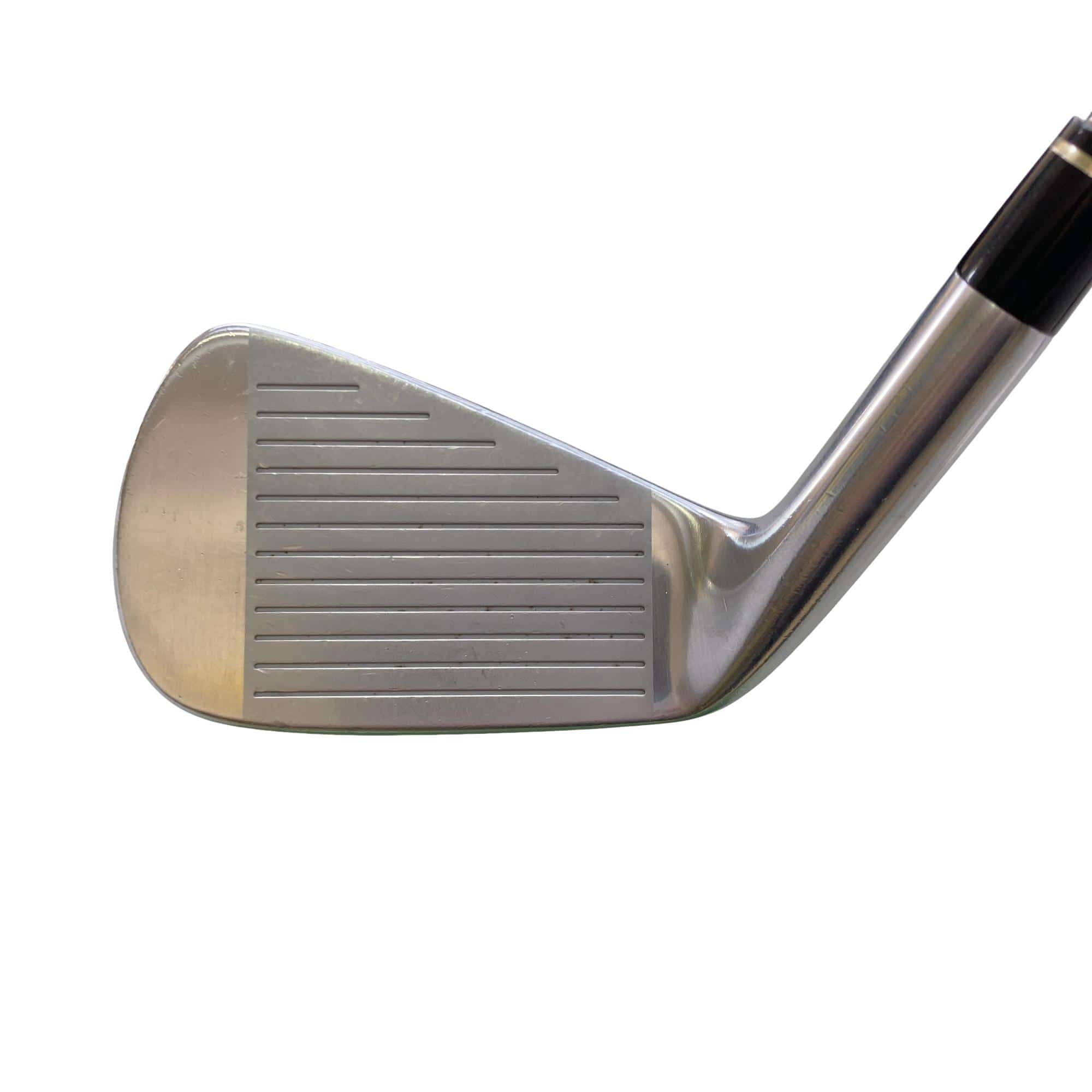 sntq@vnqkc@svVRVu@Uri{FU{Zbgj