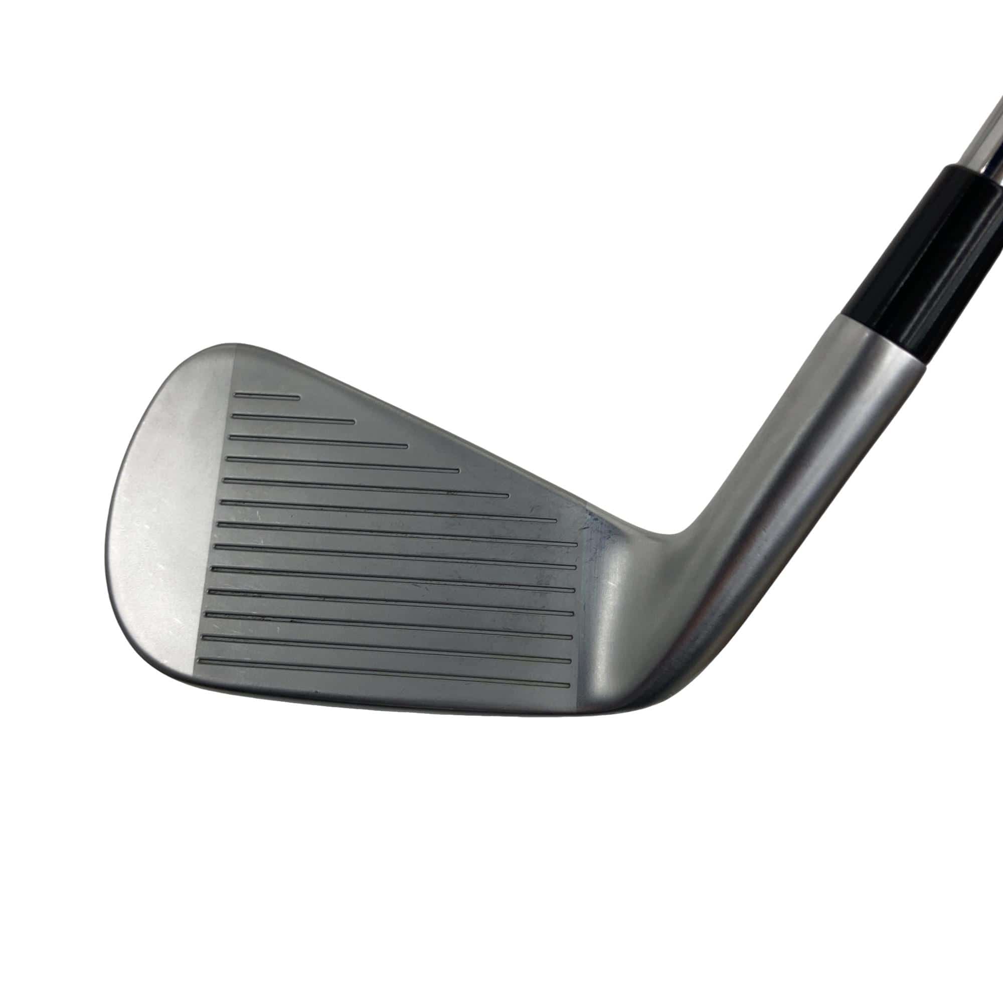 s@l@oEVVOiQOQRj@Uri{FU{Zbgj