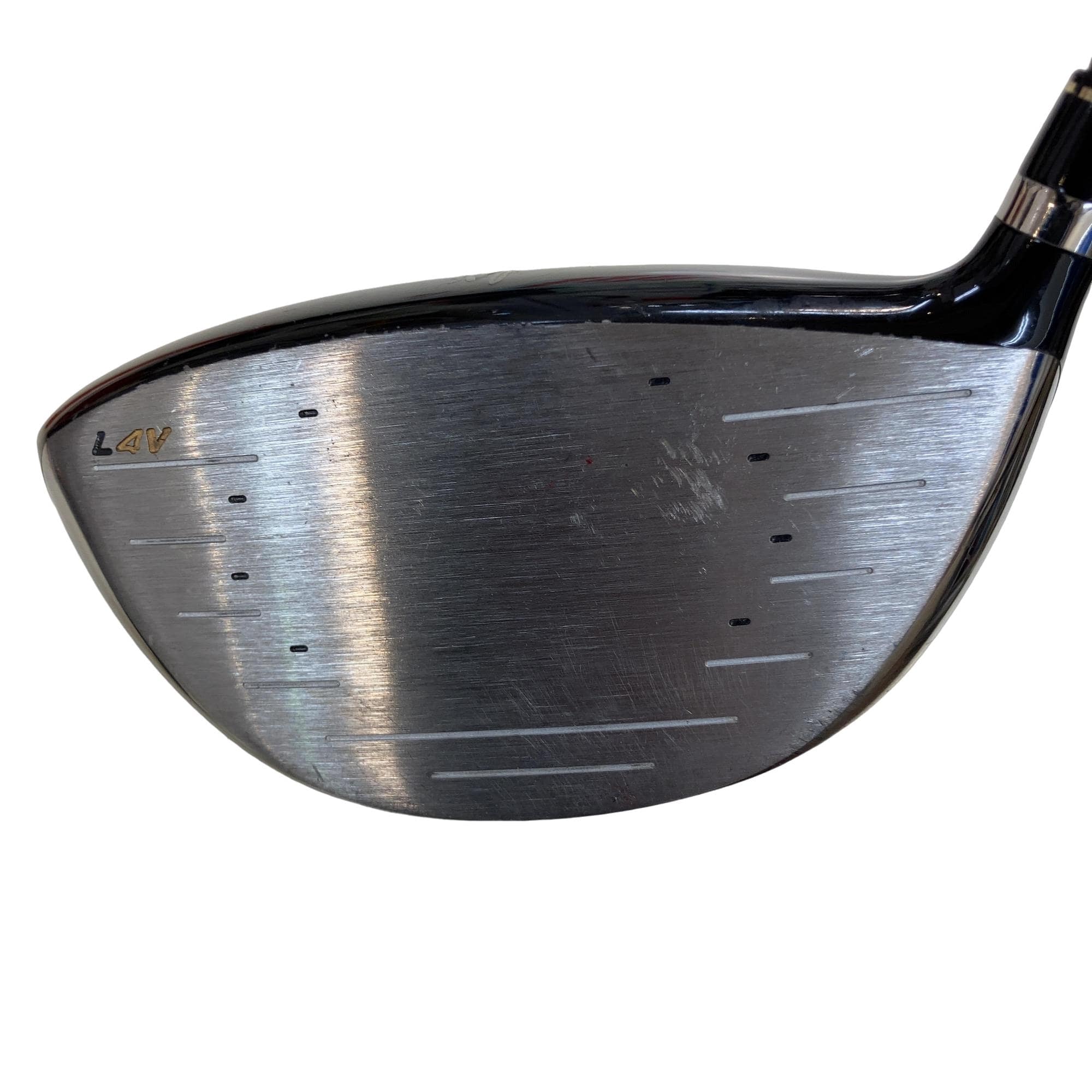 �j�h�m�f�@�����������@�k�S�u�@�e�^�r�s�@�P�O°