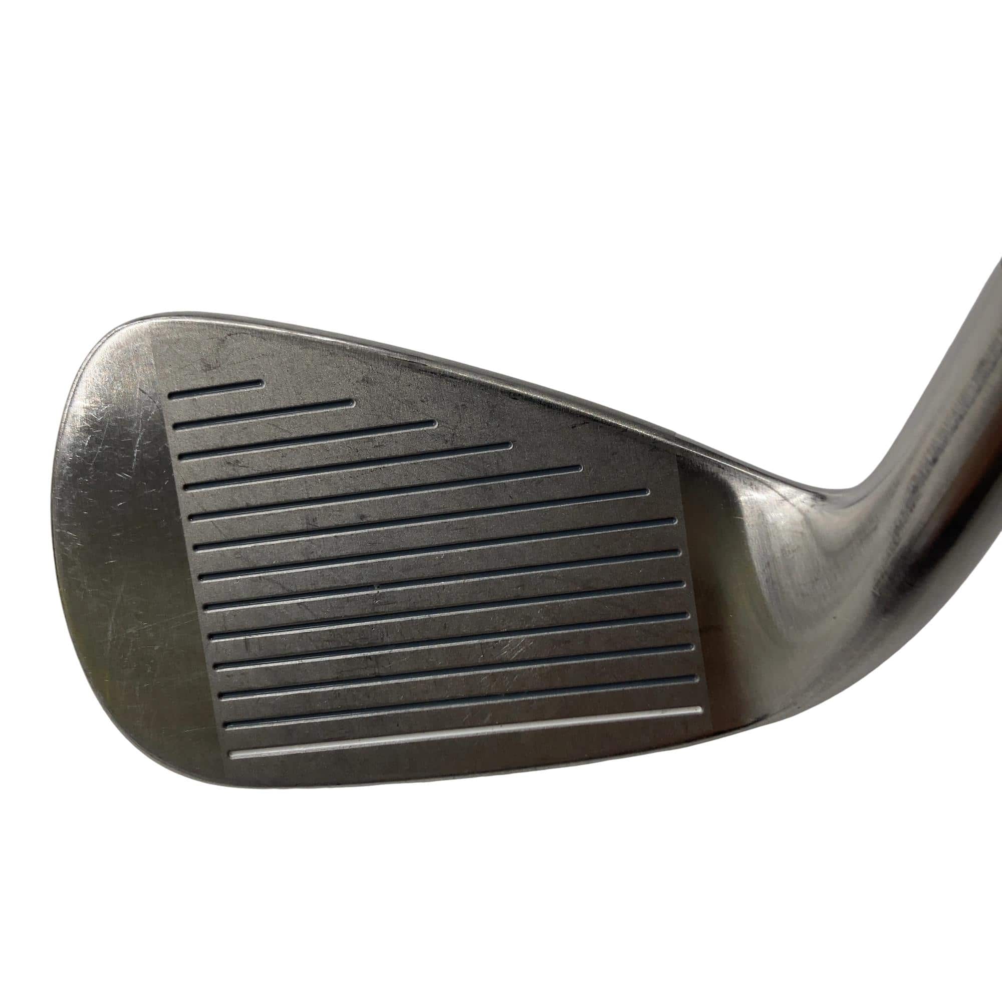 �a�q�|�w�@�V�r�i���{���F�V�{�Z�b�g�j