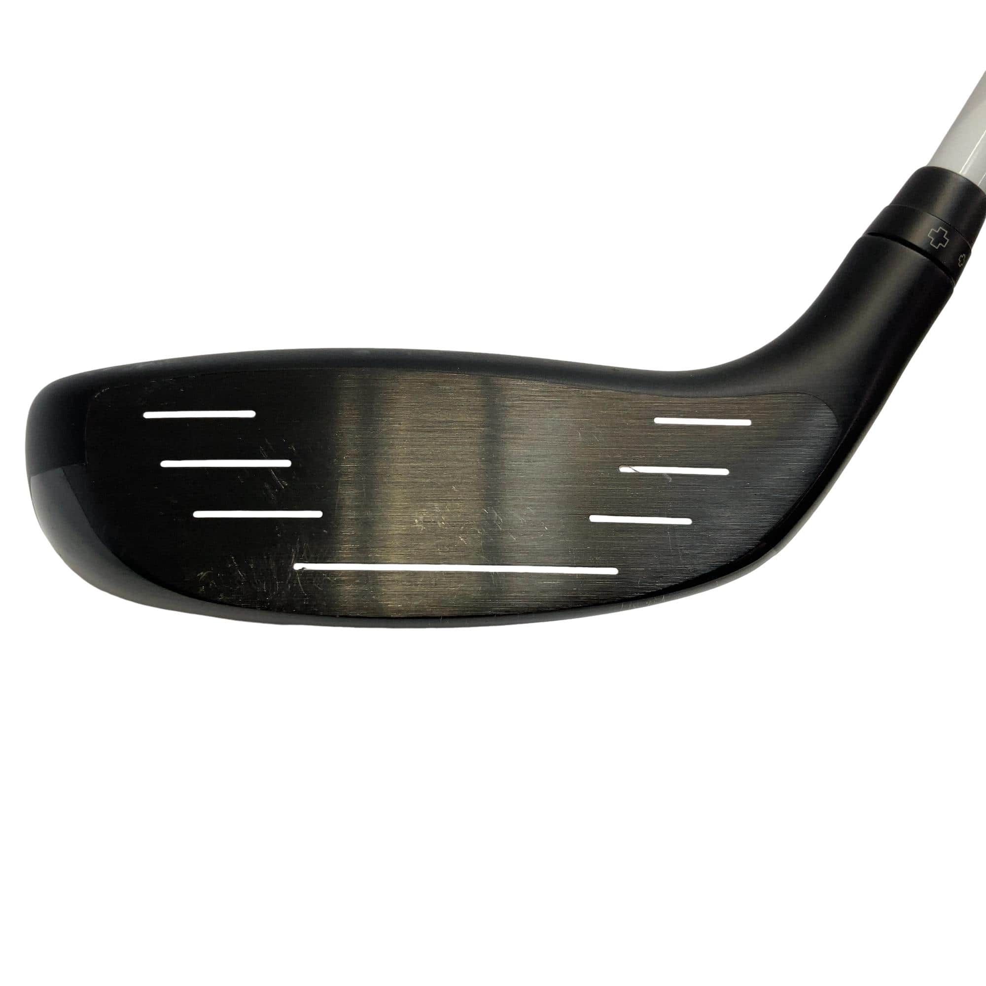 �f�S�Q�T�@�k�r�s�@�R�v�i�A�[�R�X�����j