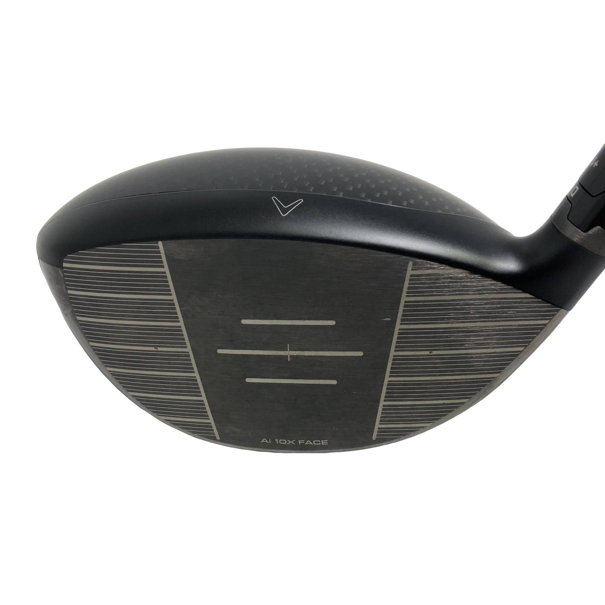 dkxsd@l`w@e`rs@PODT°