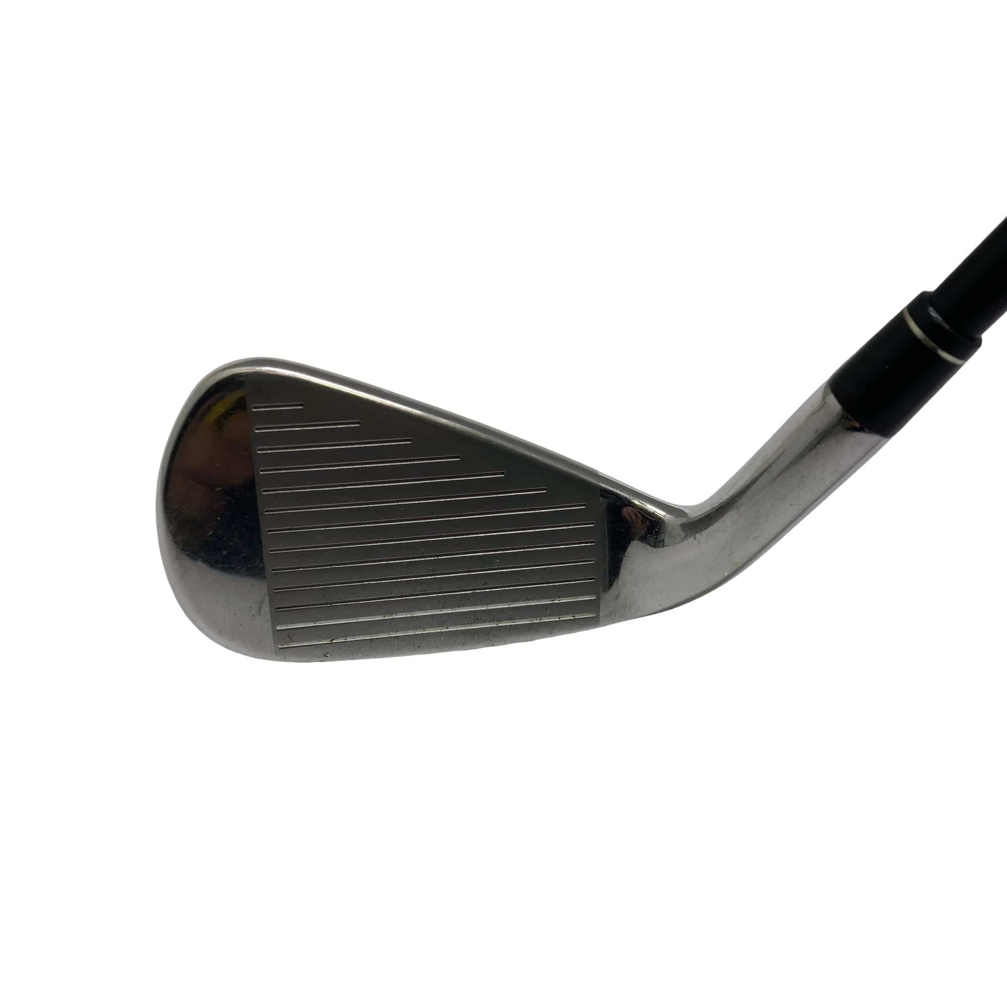 �q�n�f�t�d�@�r�s�@�l�`�w�@�e�`�r�s�@�V�r�i���{���F�U�{�Z�b�g�j