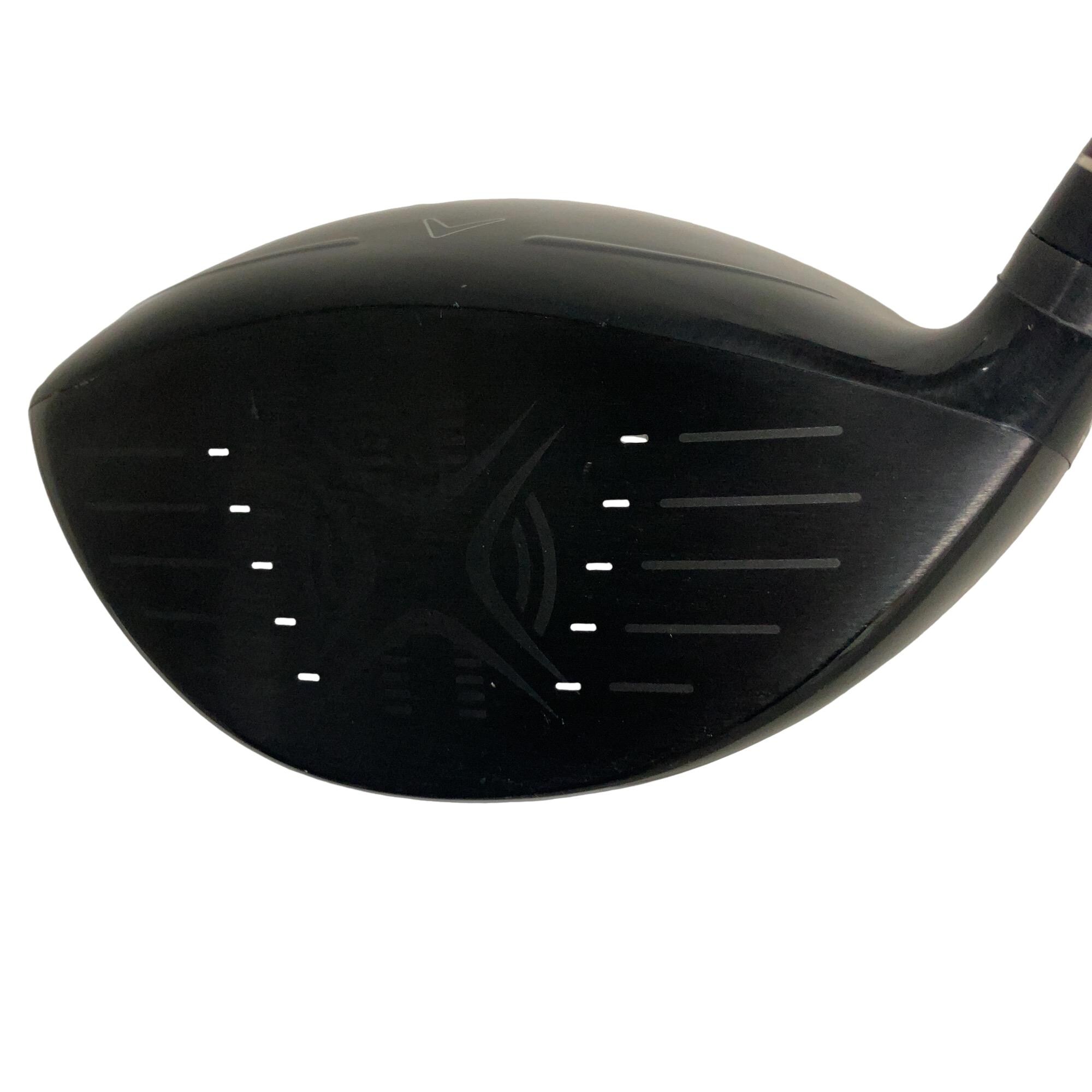 �q�n�f�t�d�@�r�s�`�q�@�P�O�D�T°