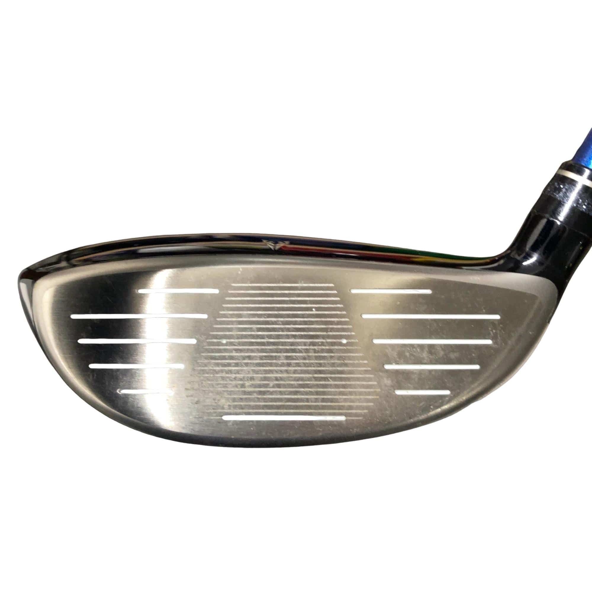 �w�w�h�n�i�Q�O�Q�O�j�@�R�v