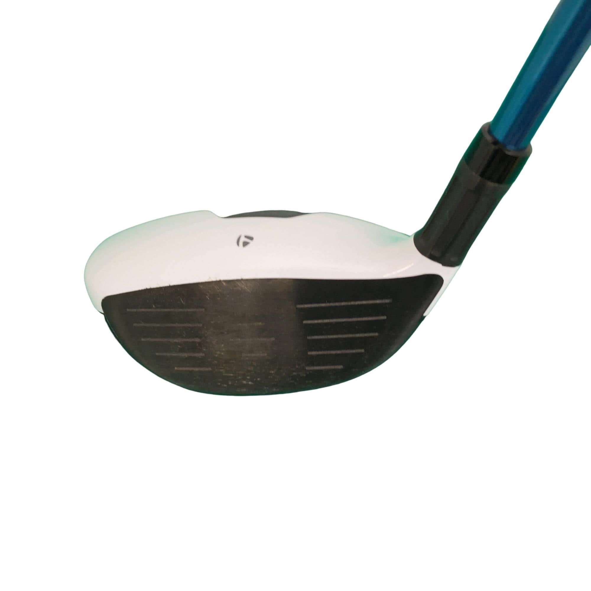 �l�Q�@�T�v