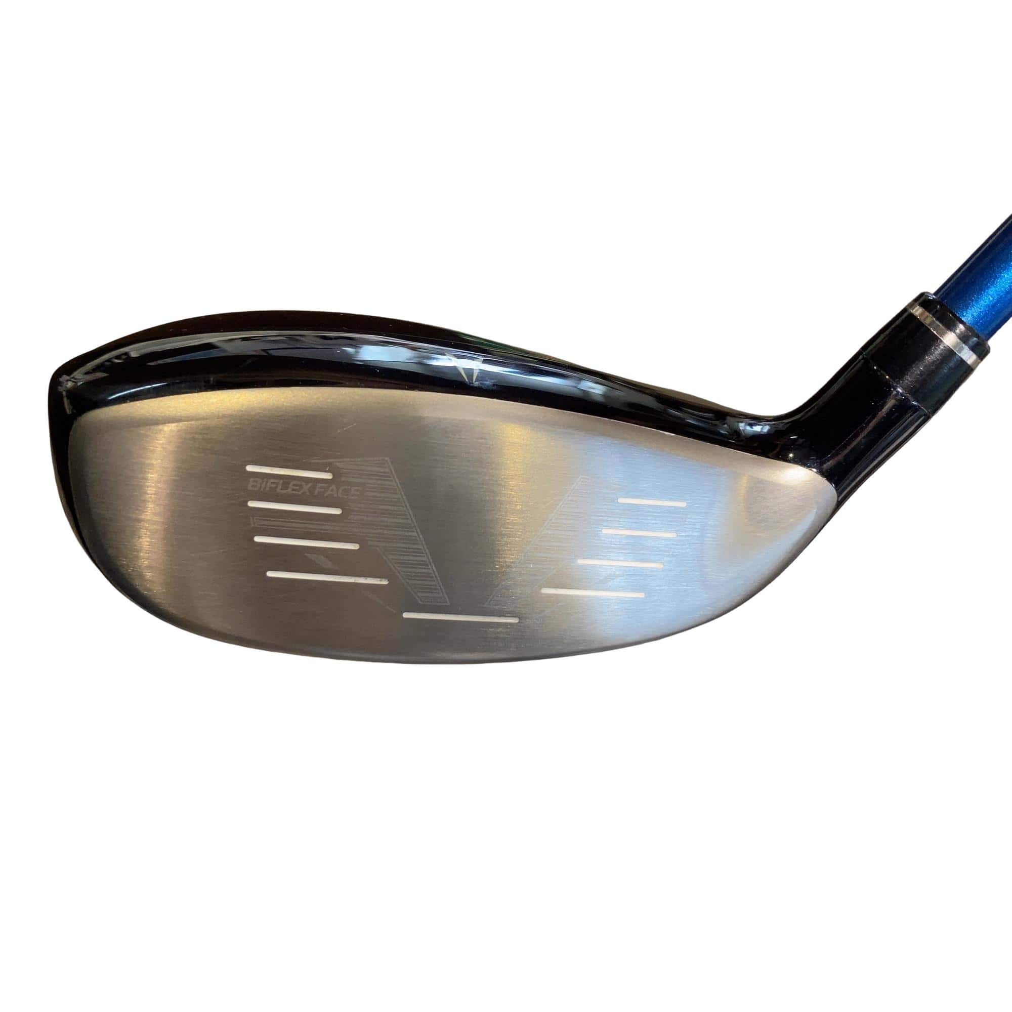 �w�w�h�n�i�Q�O�Q�S�j�@�g�R