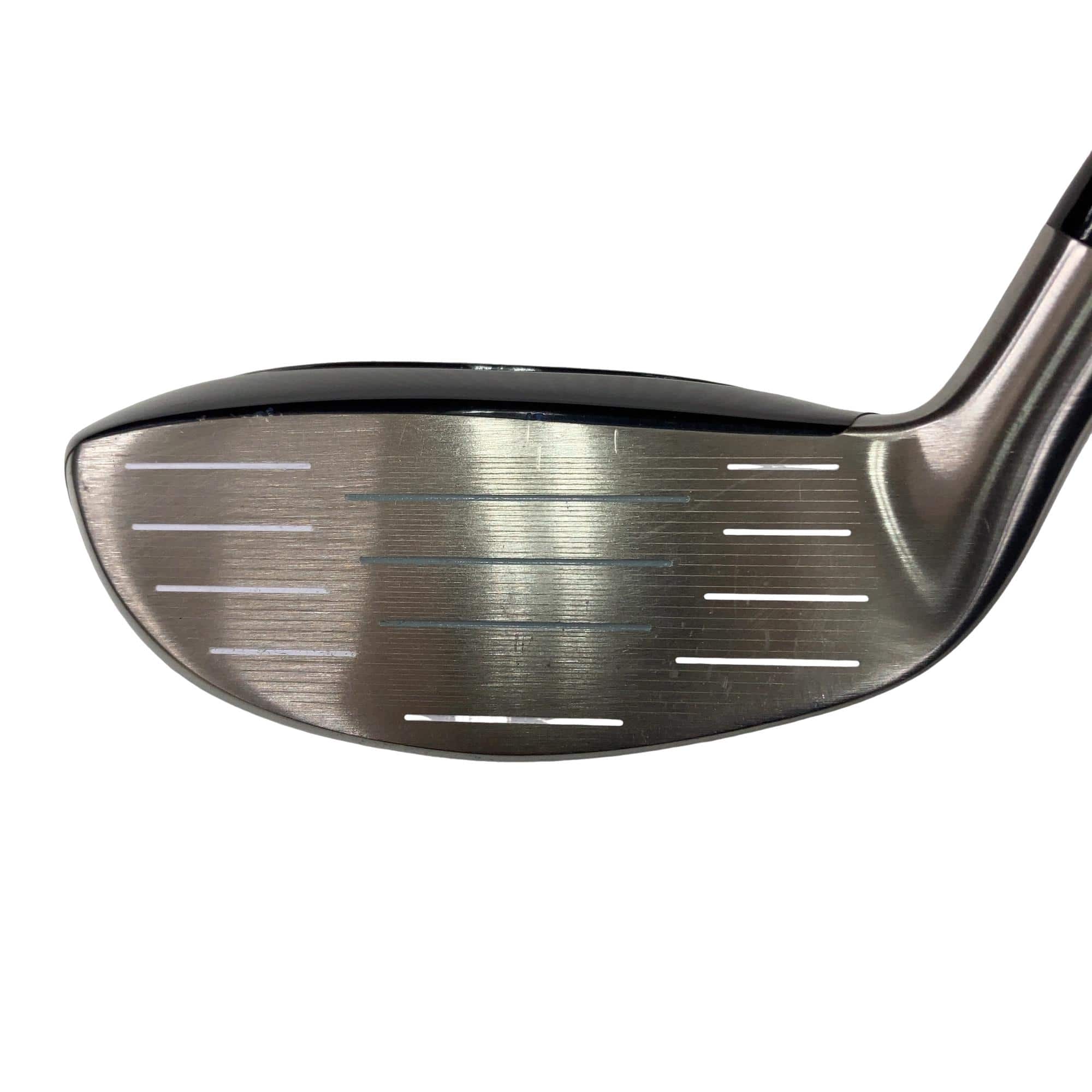 nmnee@e`hqv`x@vhmfriQOQOj@`j`@tT