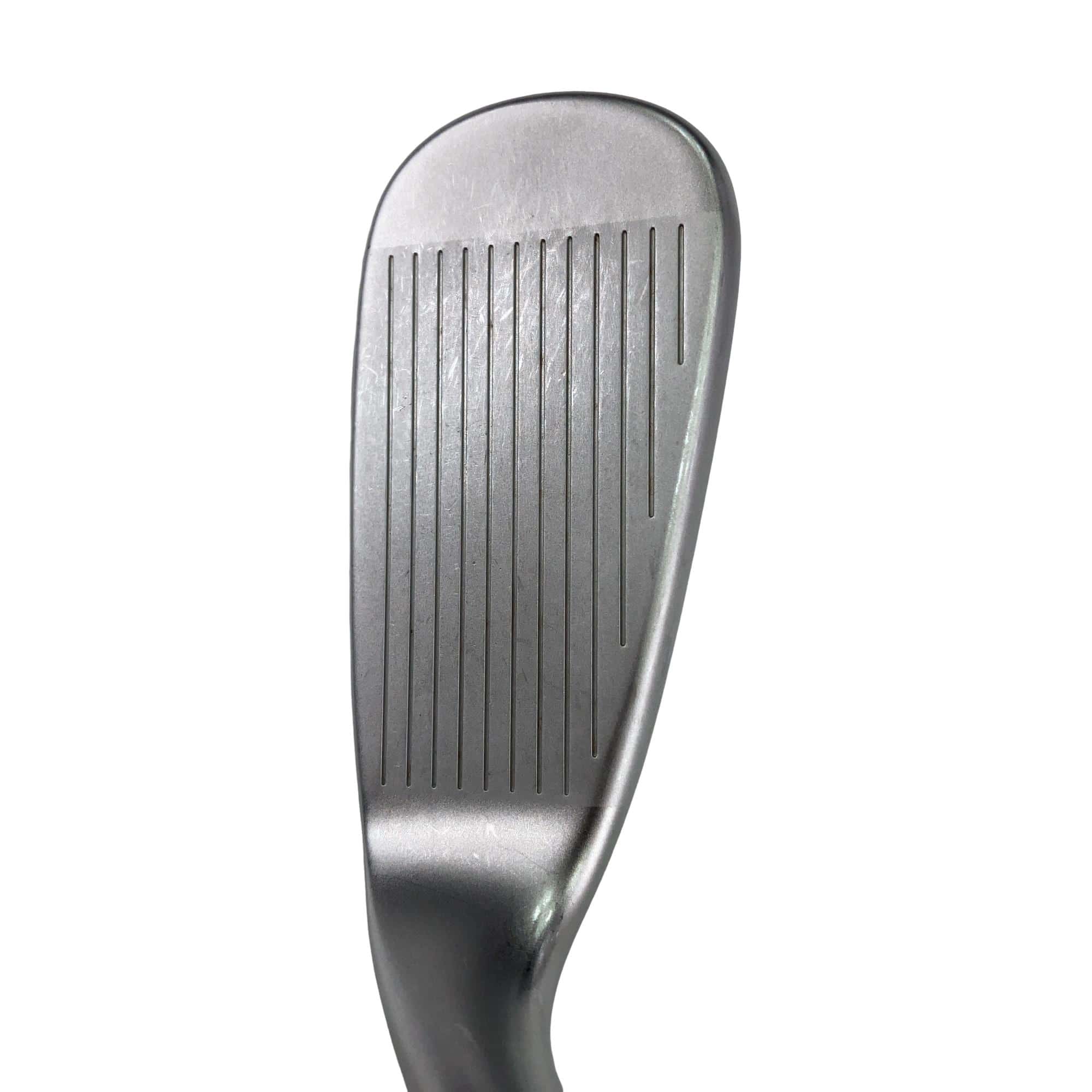 b@rl`qs@rnkd@S@sxod|b