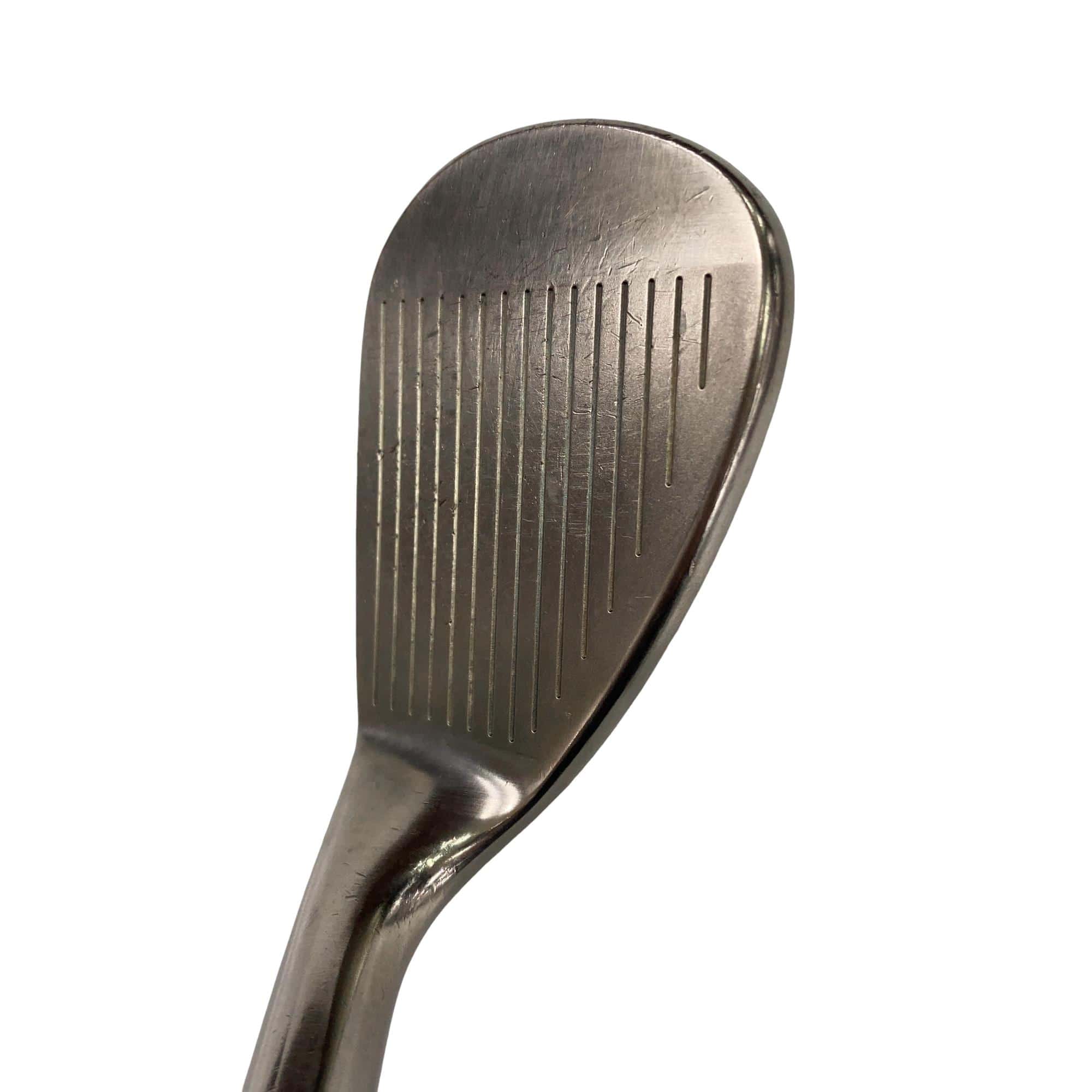 ls|QW@uTijbPubNNj@TQ°^OW°