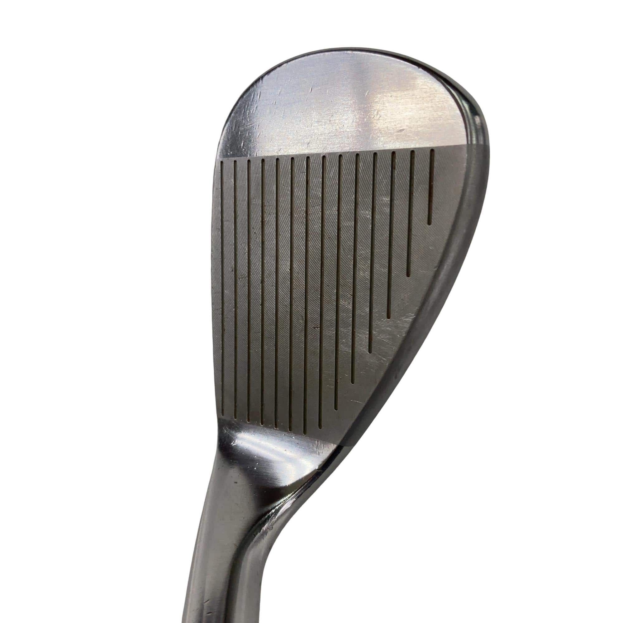 sntqrs`fd@w|vdcfdiQOOVj@TQ°^OW°