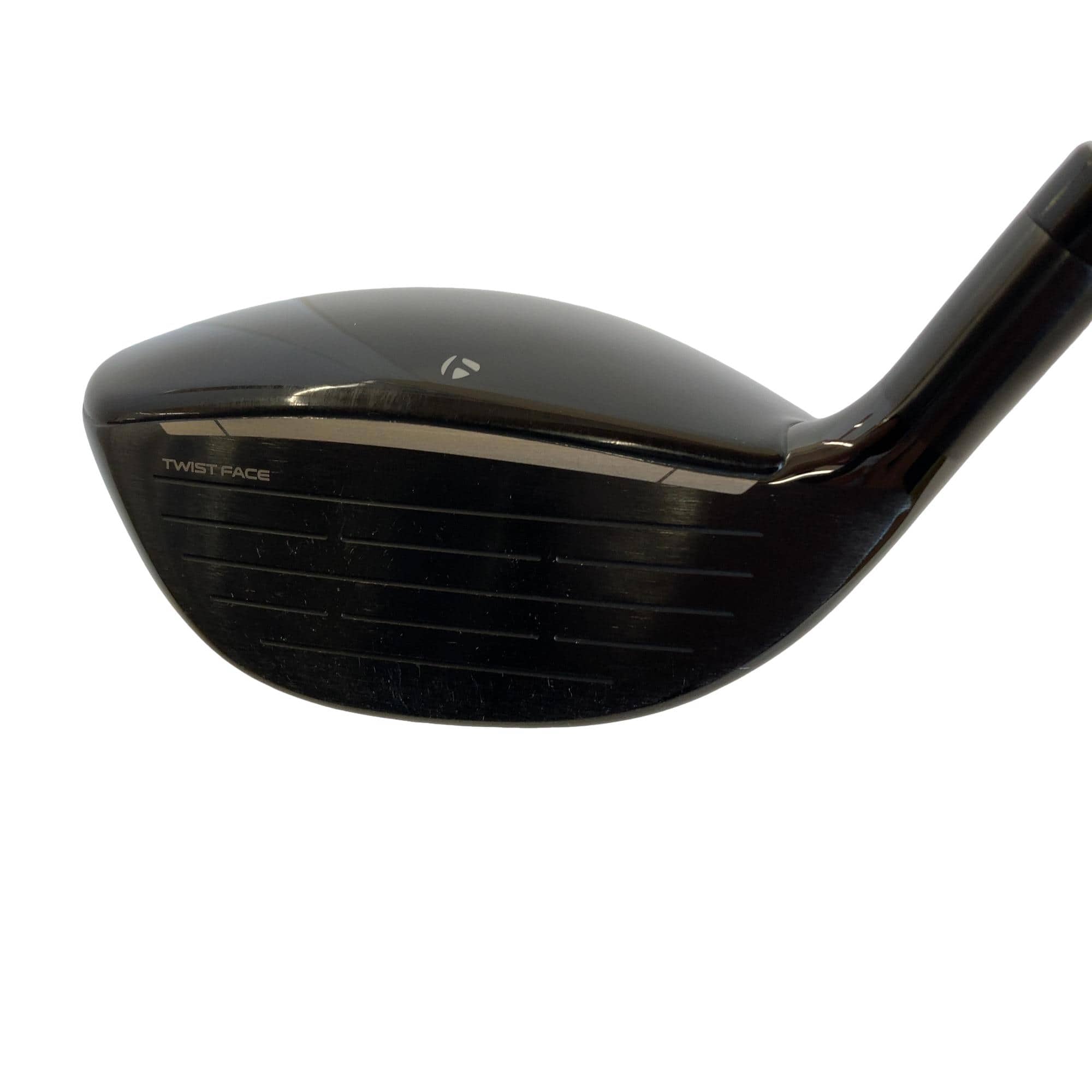 �p���P�O�@�R�v