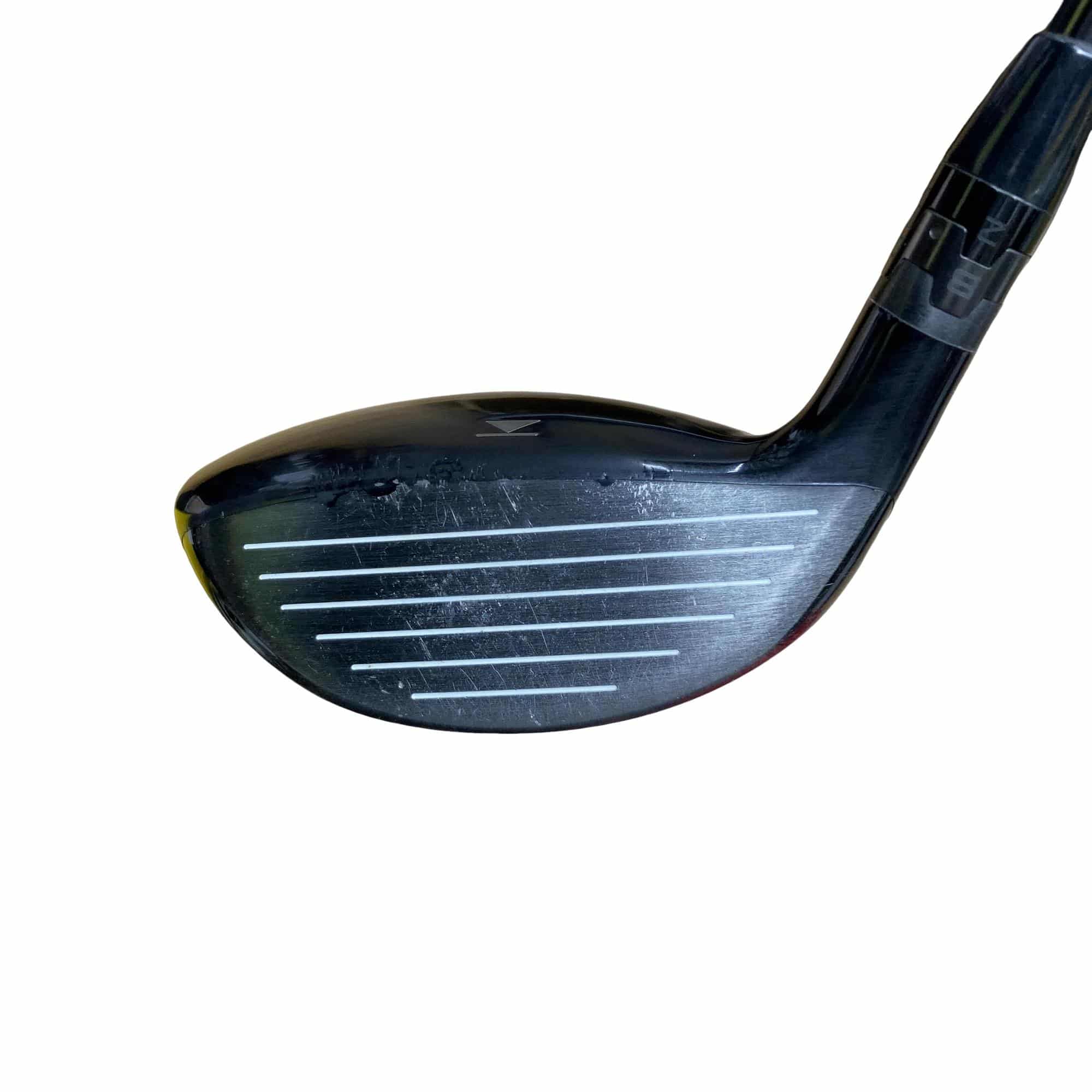 �X�P�O�@�e�@�P�X°