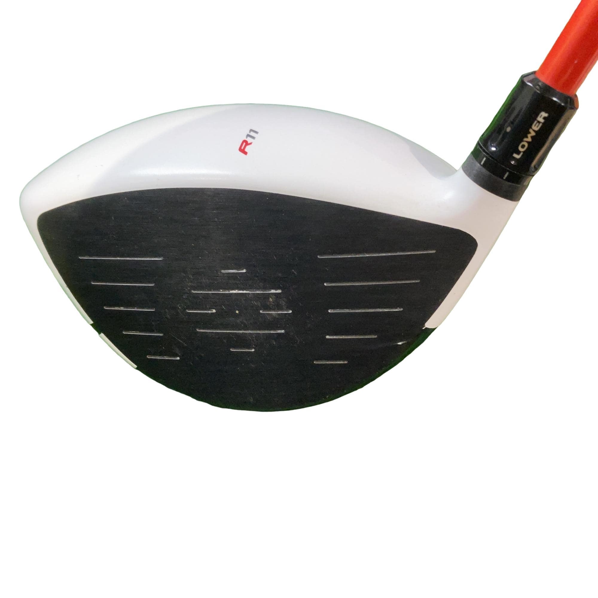 �q�P�P�r�@�@�X°